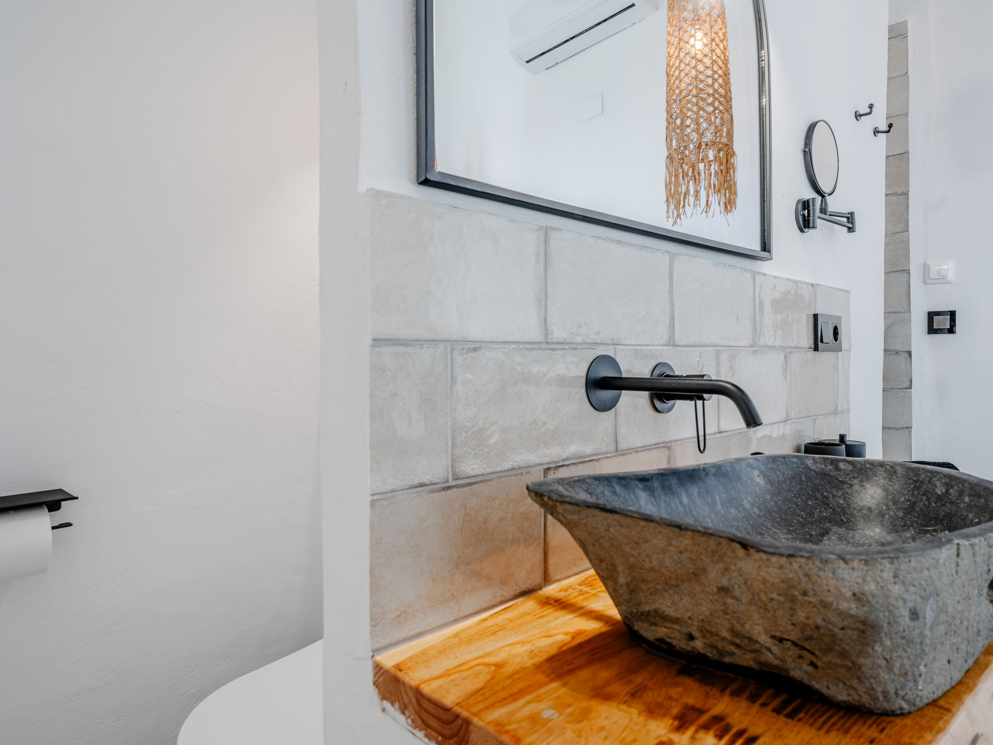 Photo of Villa Serena