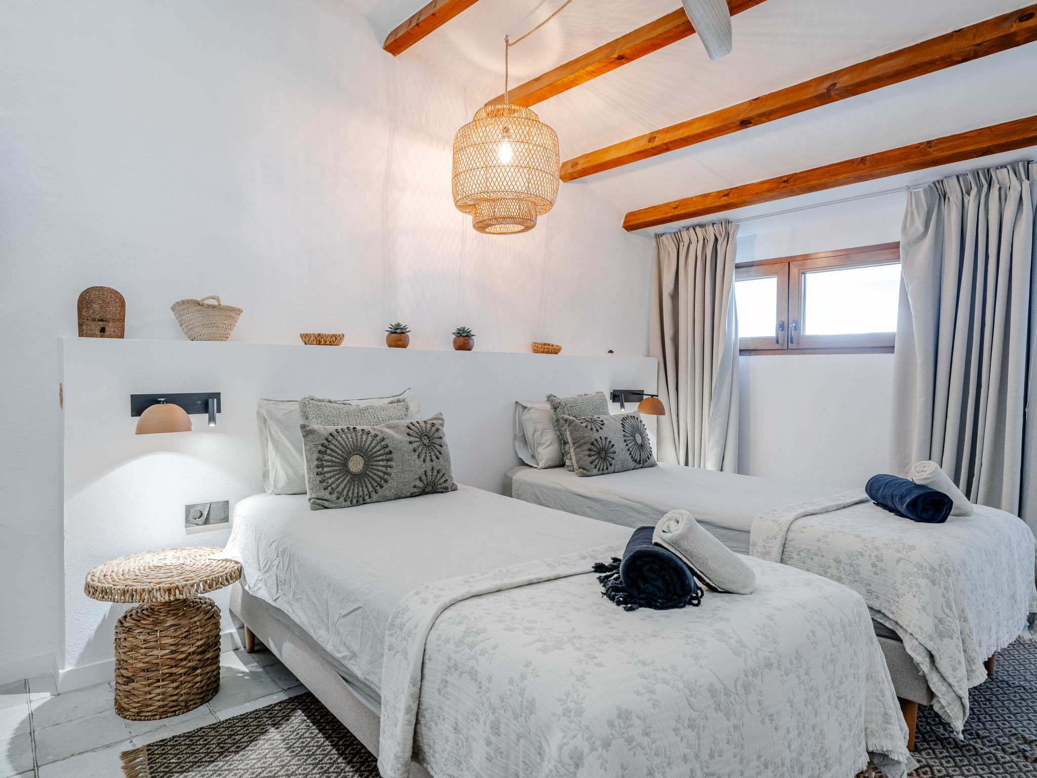 Photo of Villa Serena