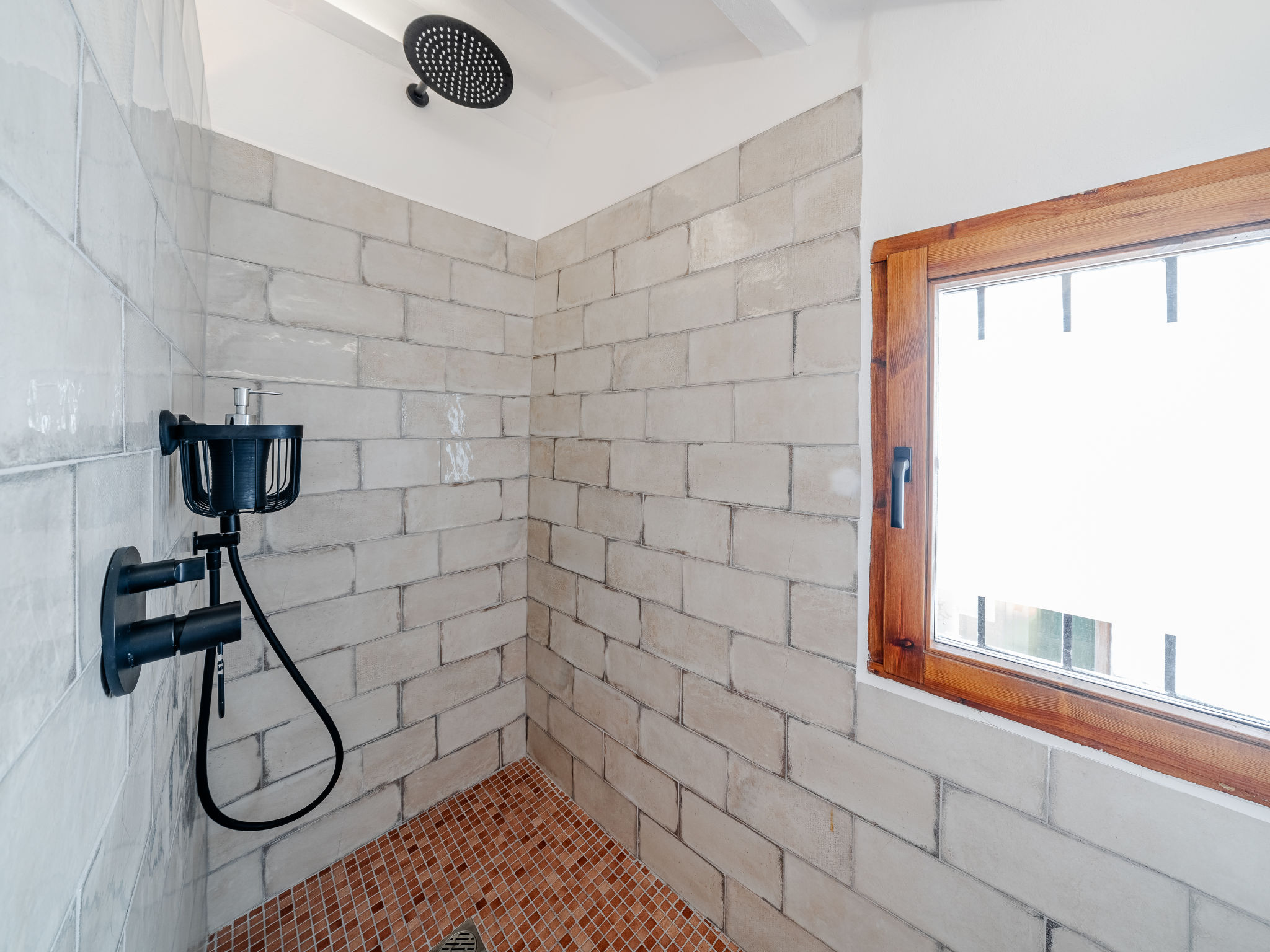 Photo of Villa Serena