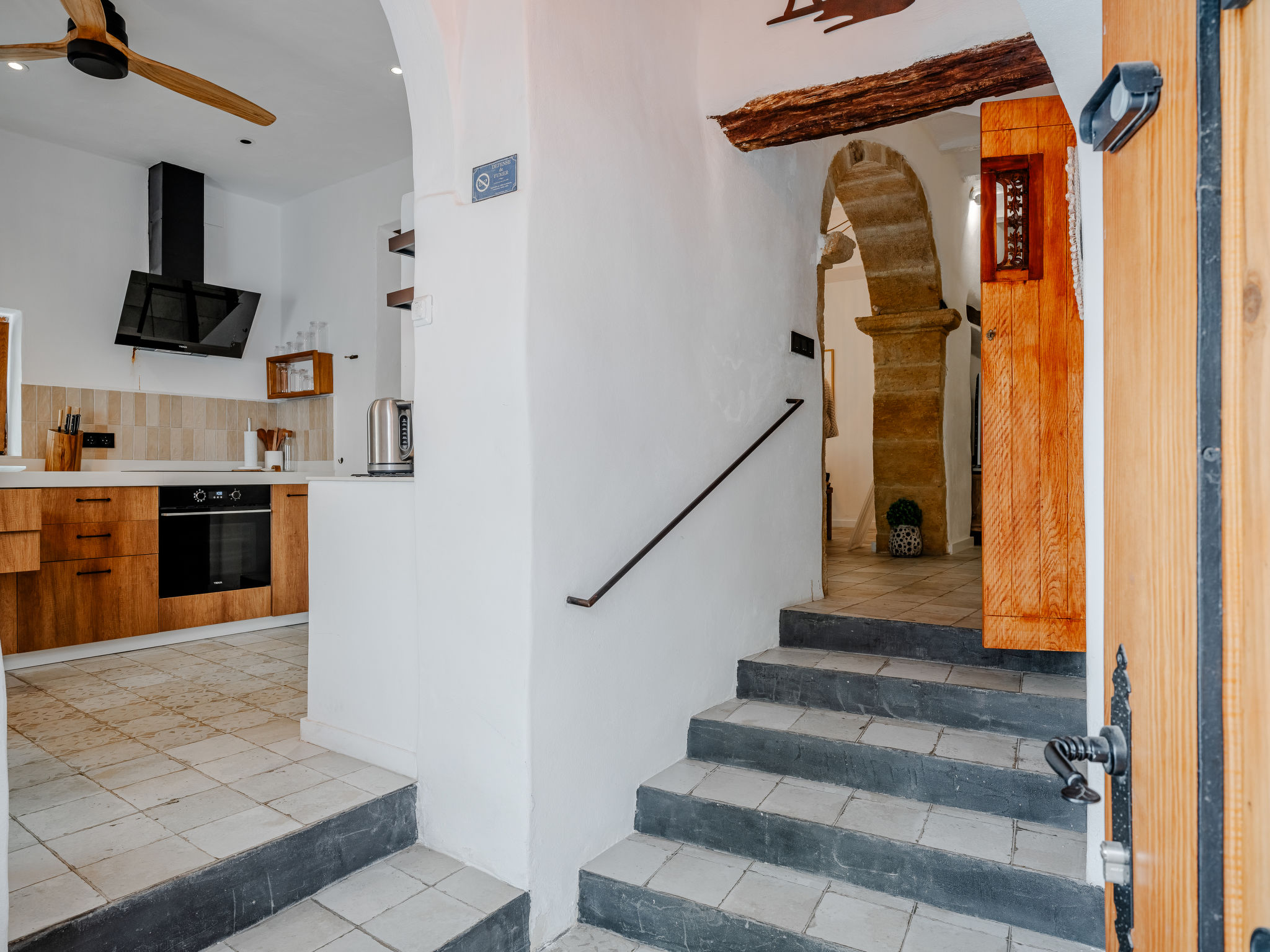 Photo of Villa Serena