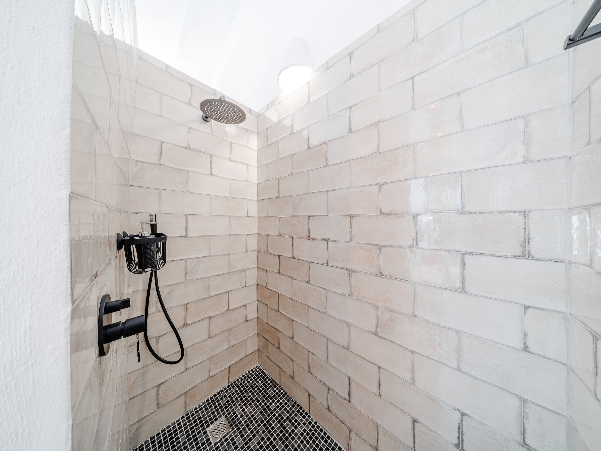 Photo of Villa Serena