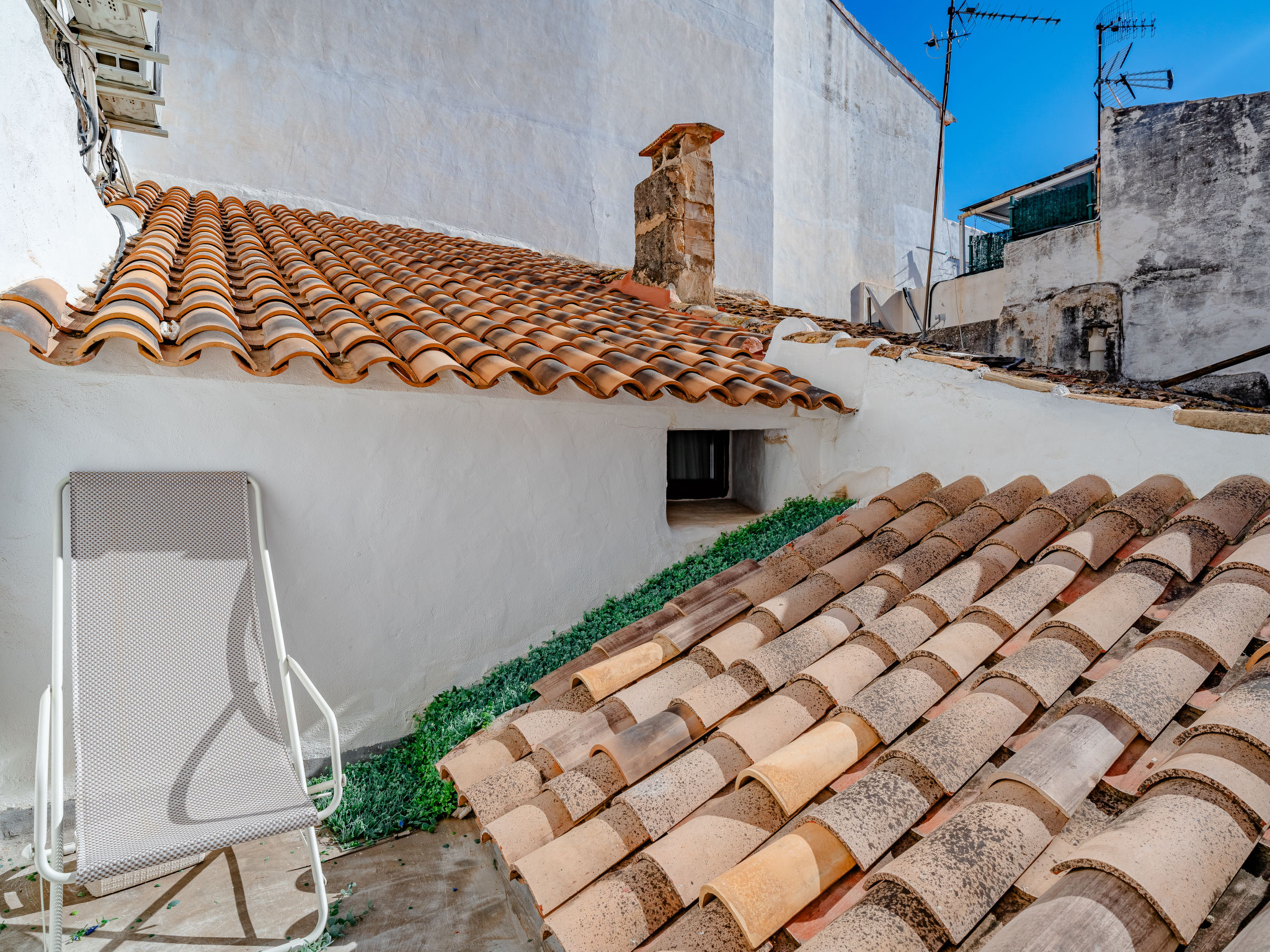 Photo of Villa Serena