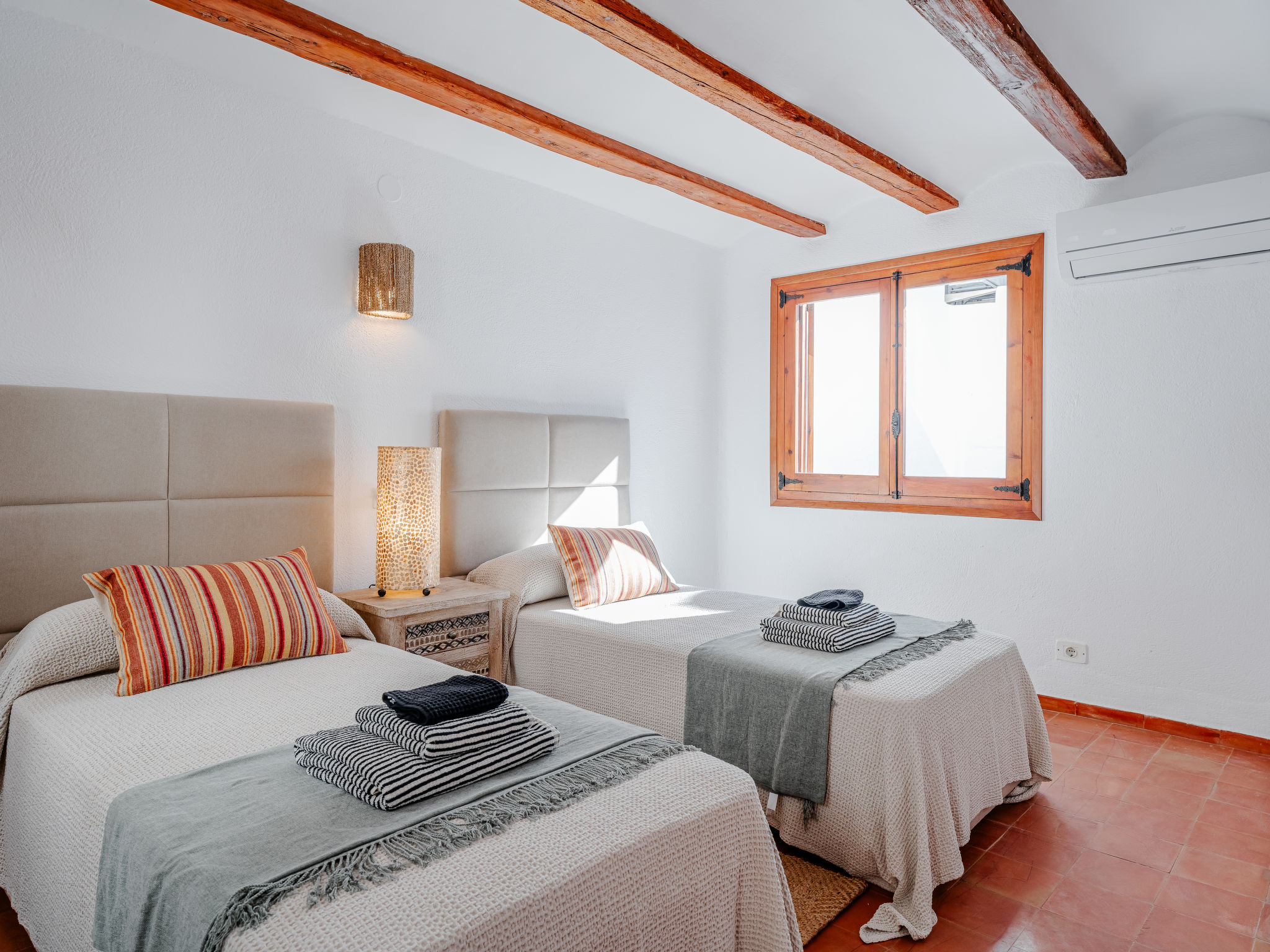 Photo of Villa Blanca