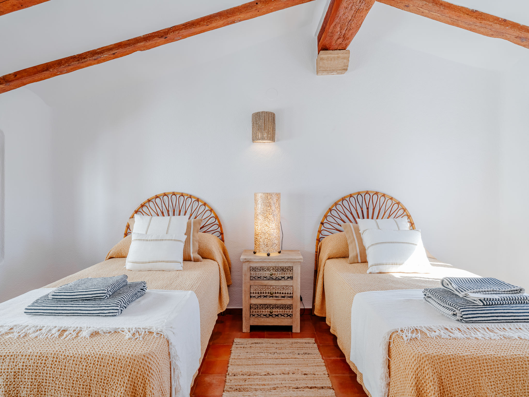 Photo of Villa Blanca