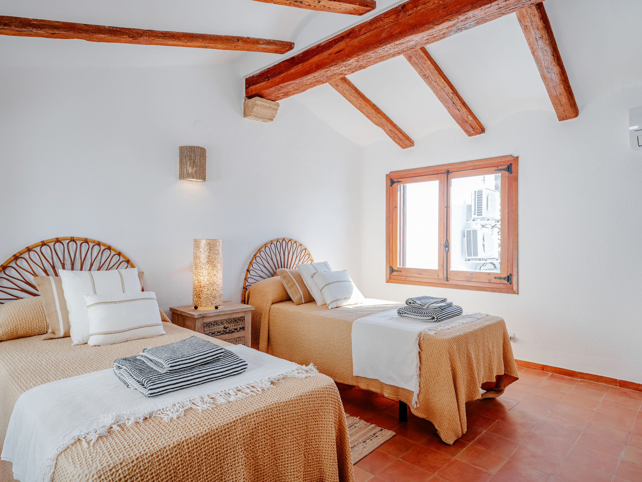 Photo of Villa Blanca