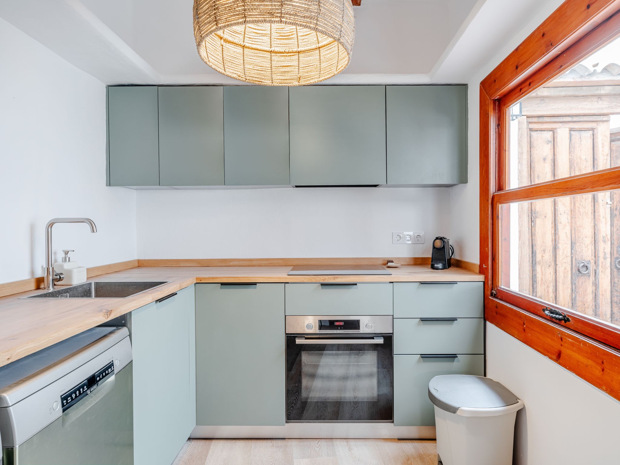 Photo of Villa Blanca