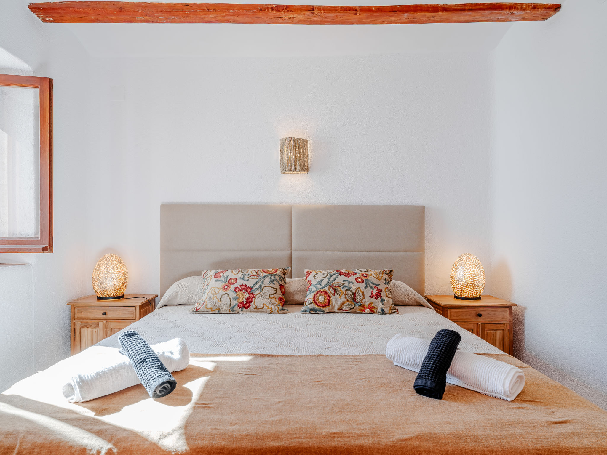 Photo of Villa Blanca