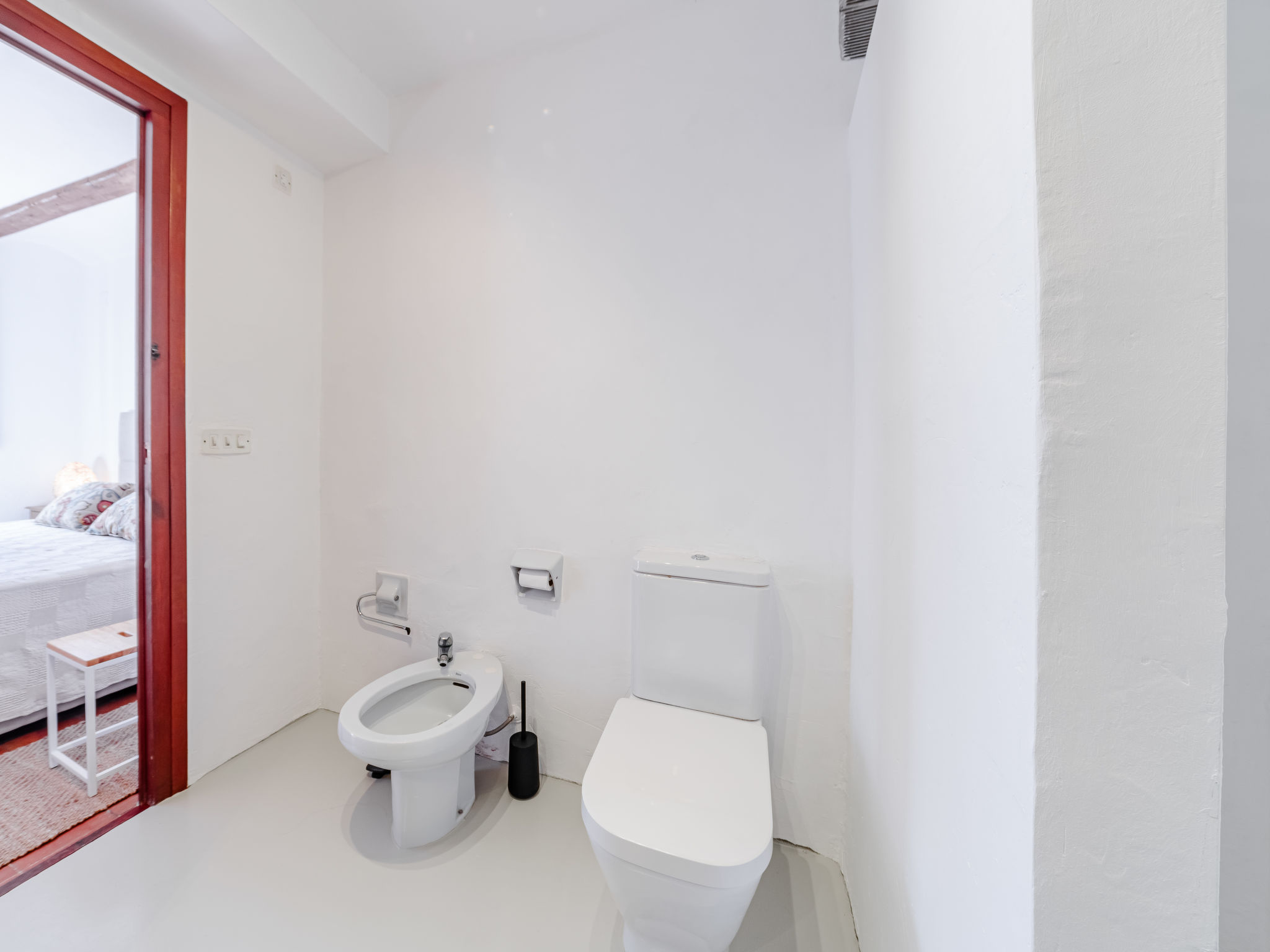 Photo of Villa Blanca