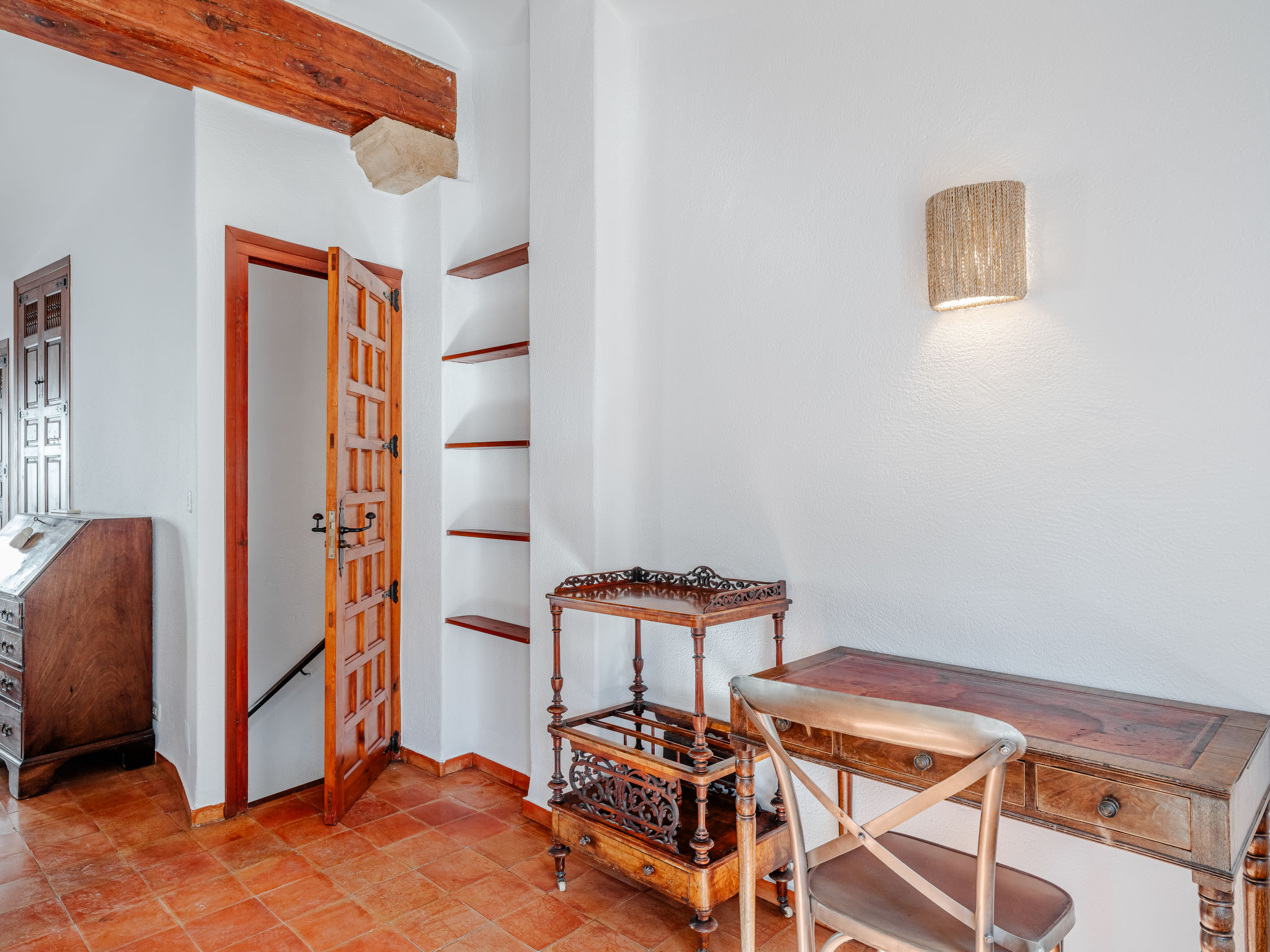 Photo of Villa Blanca