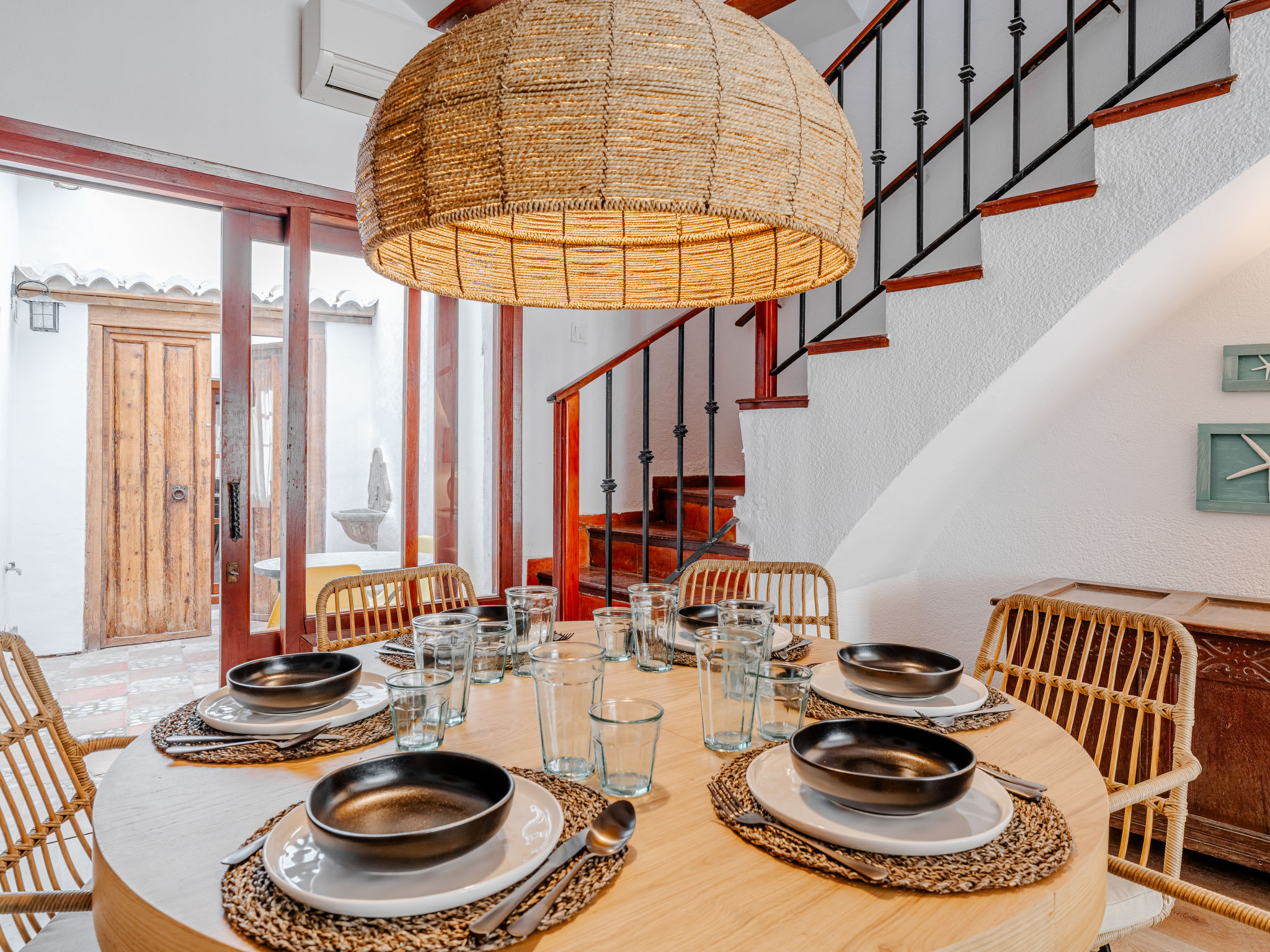 Photo of Villa Blanca