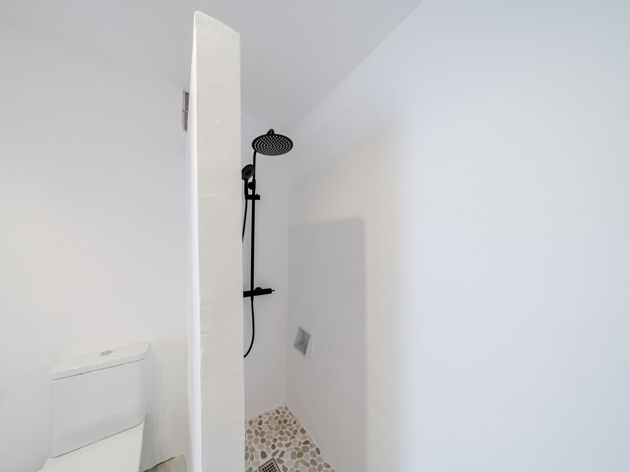 Photo of Villa Blanca