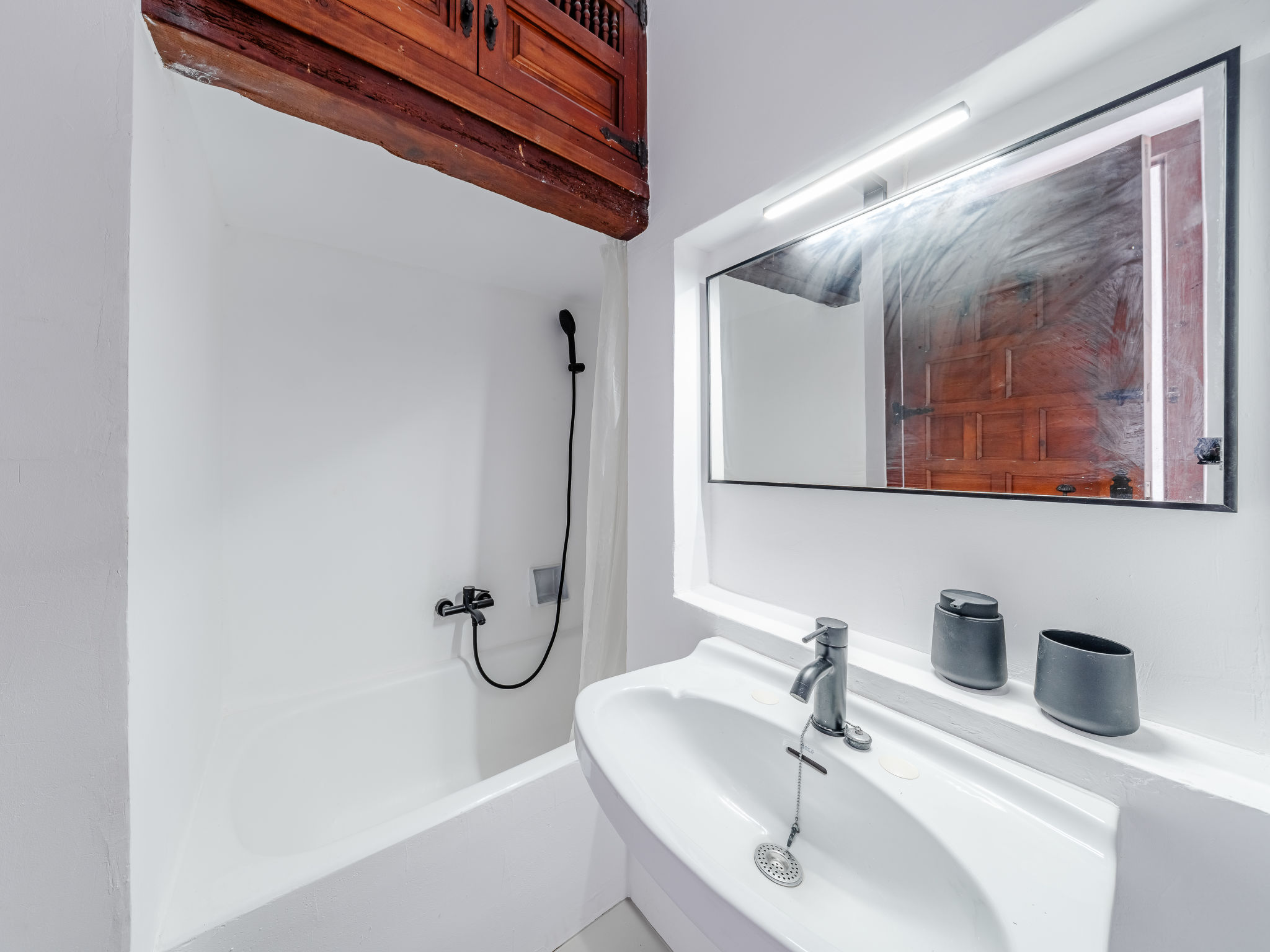 Photo of Villa Blanca