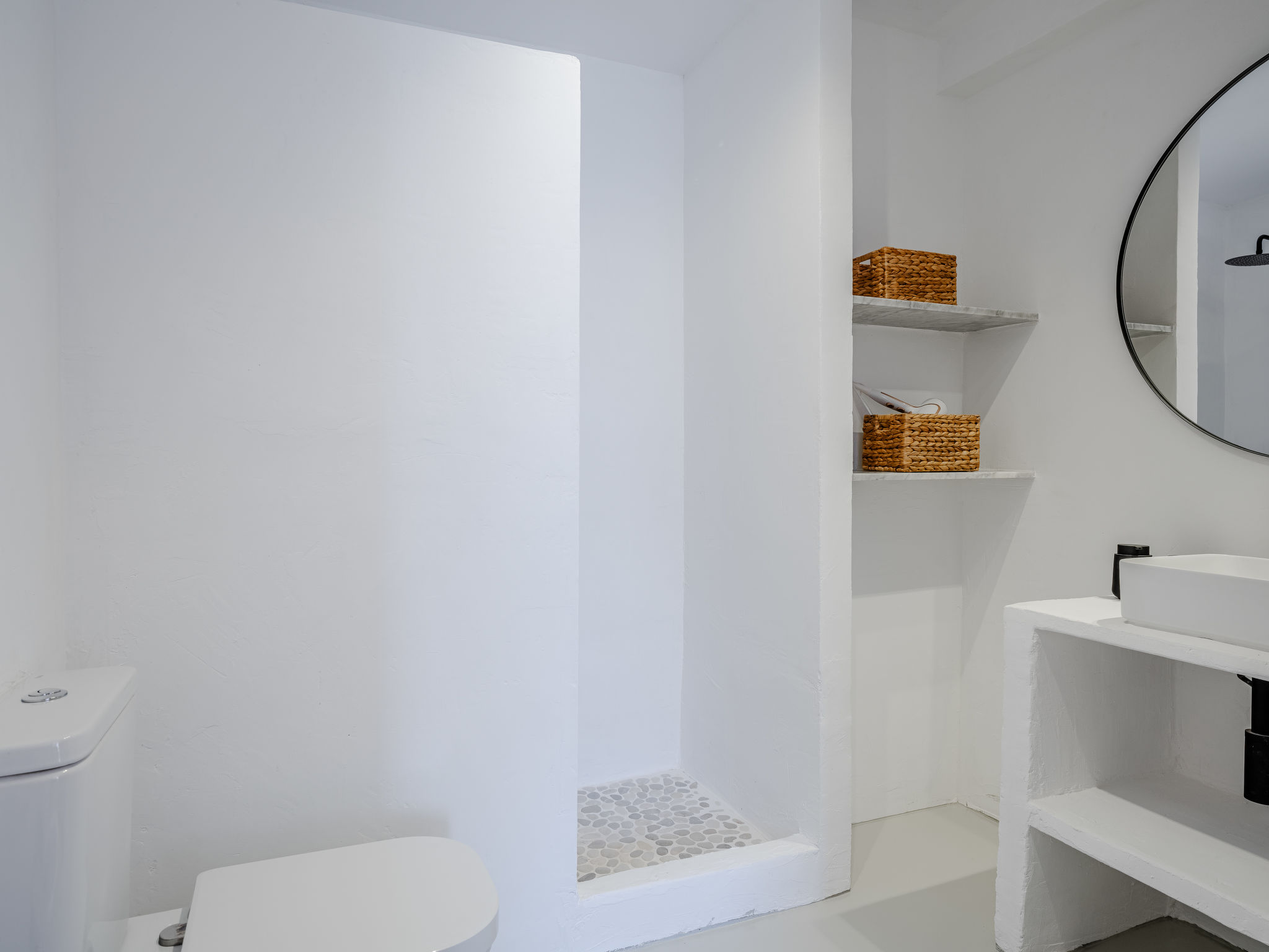 Photo of Villa Blanca