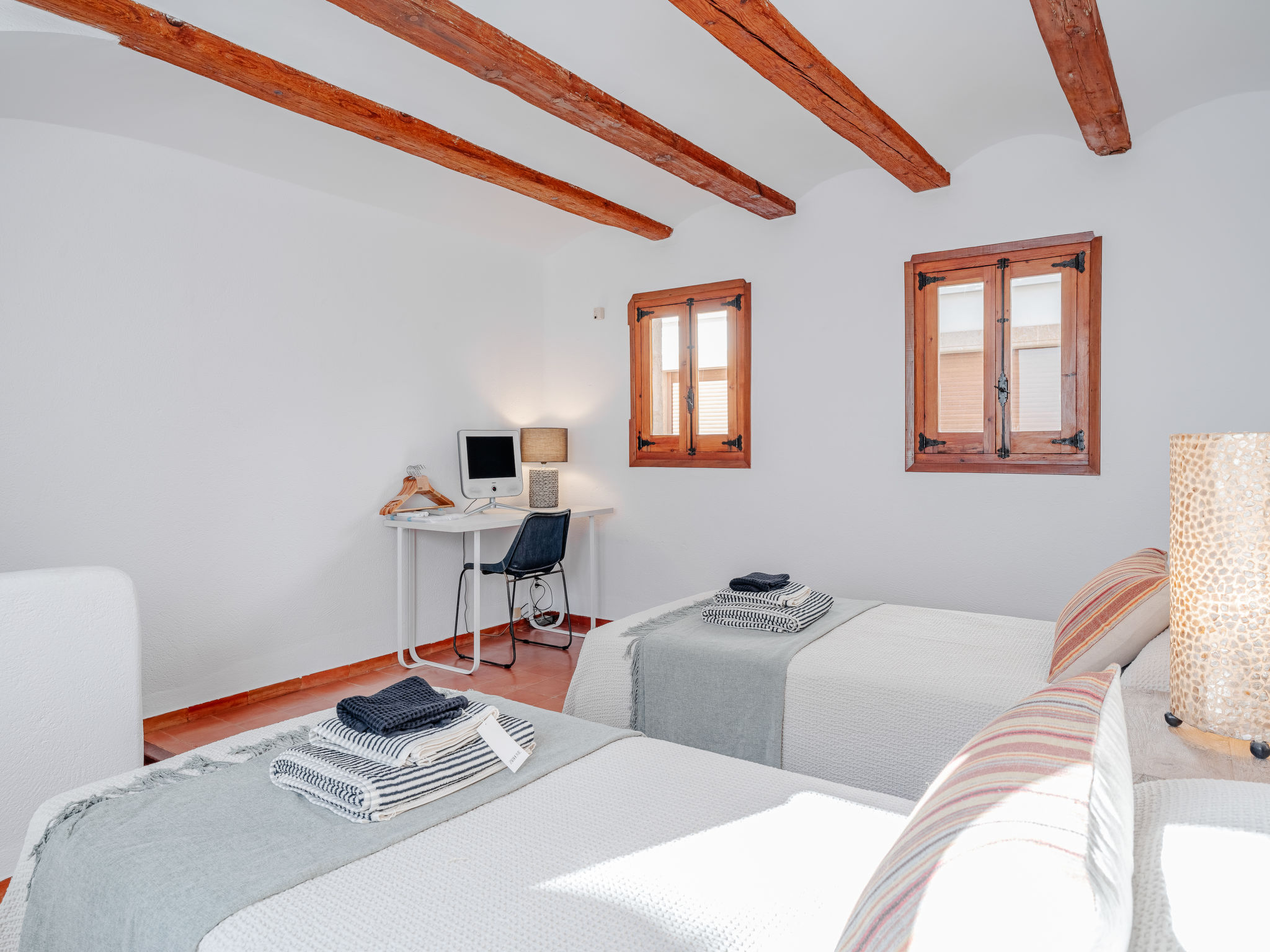 Photo of Villa Blanca