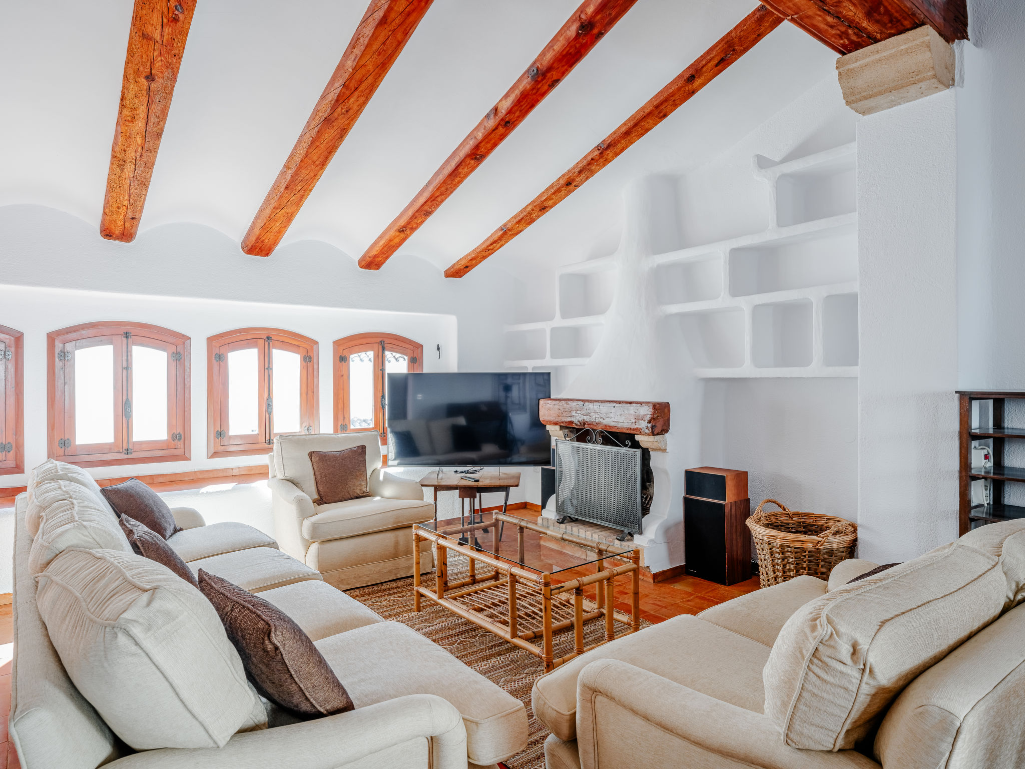 Photo of Villa Blanca