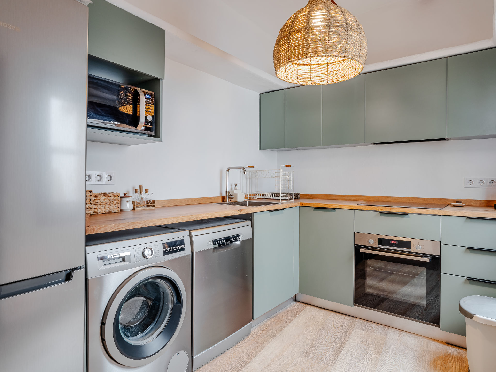 Photo of Villa Blanca