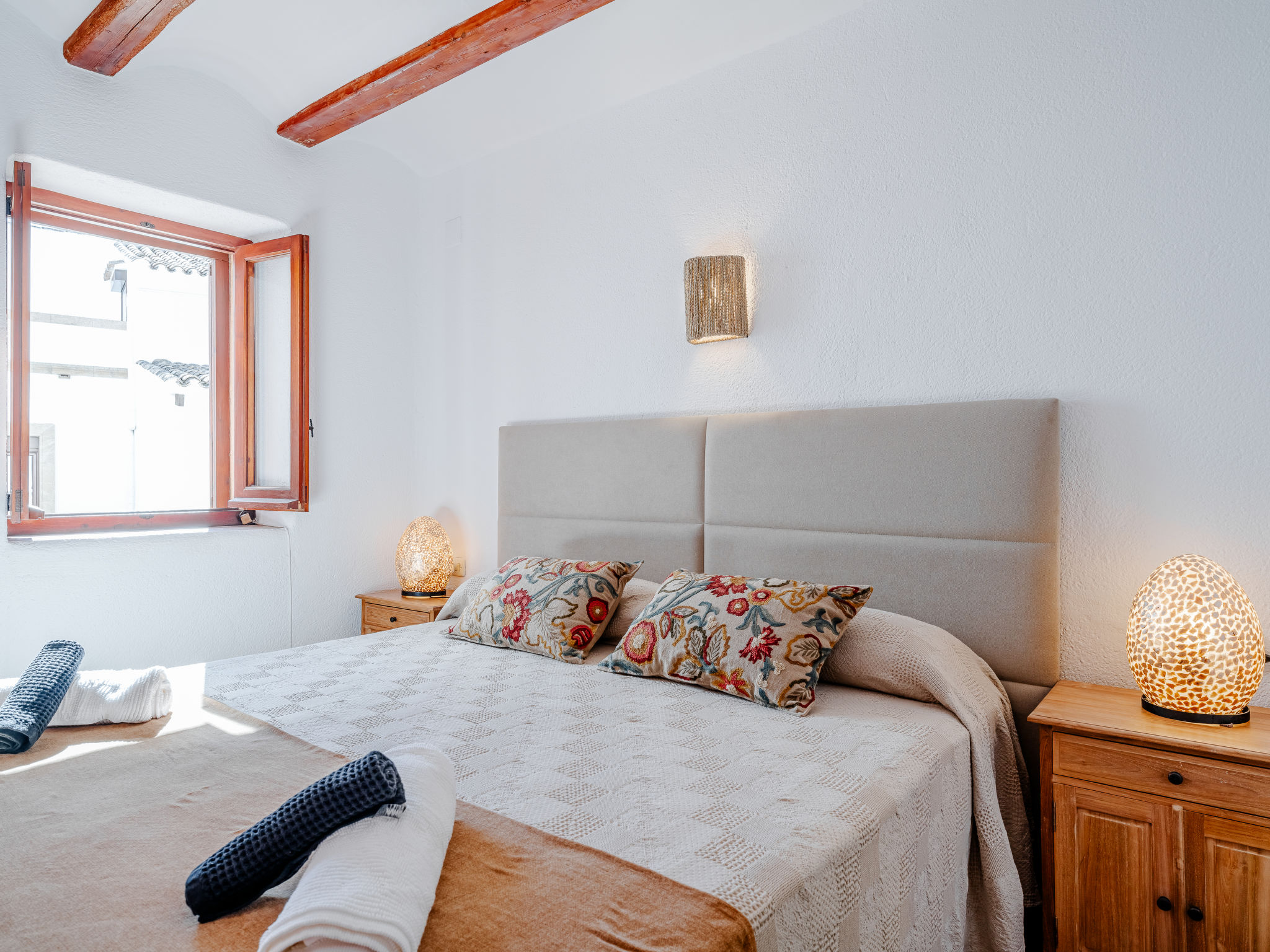 Photo of Villa Blanca