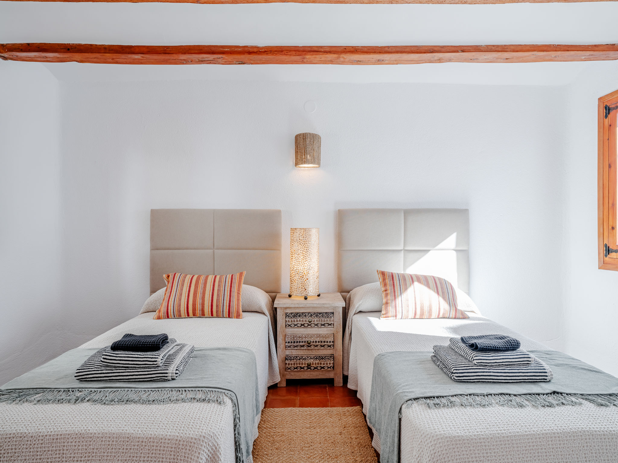 Photo of Villa Blanca