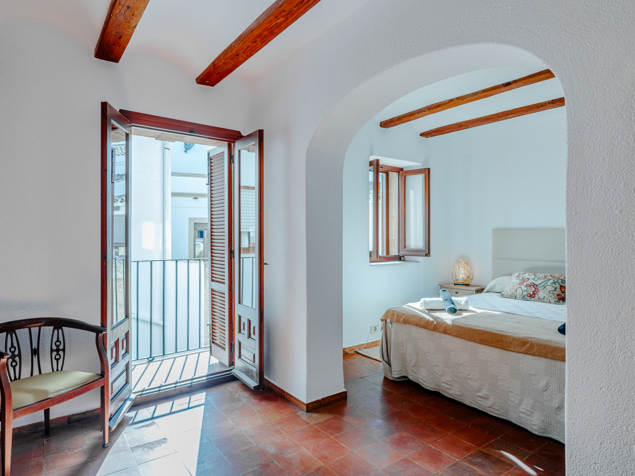 Photo of Villa Blanca