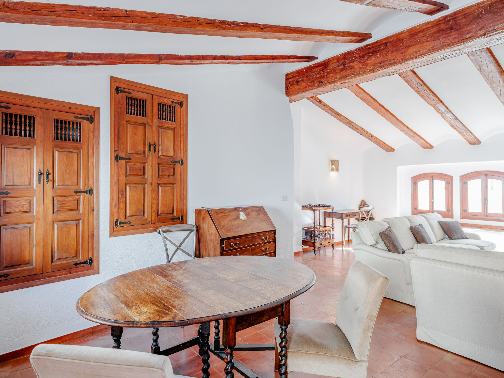 Photo of Villa Blanca