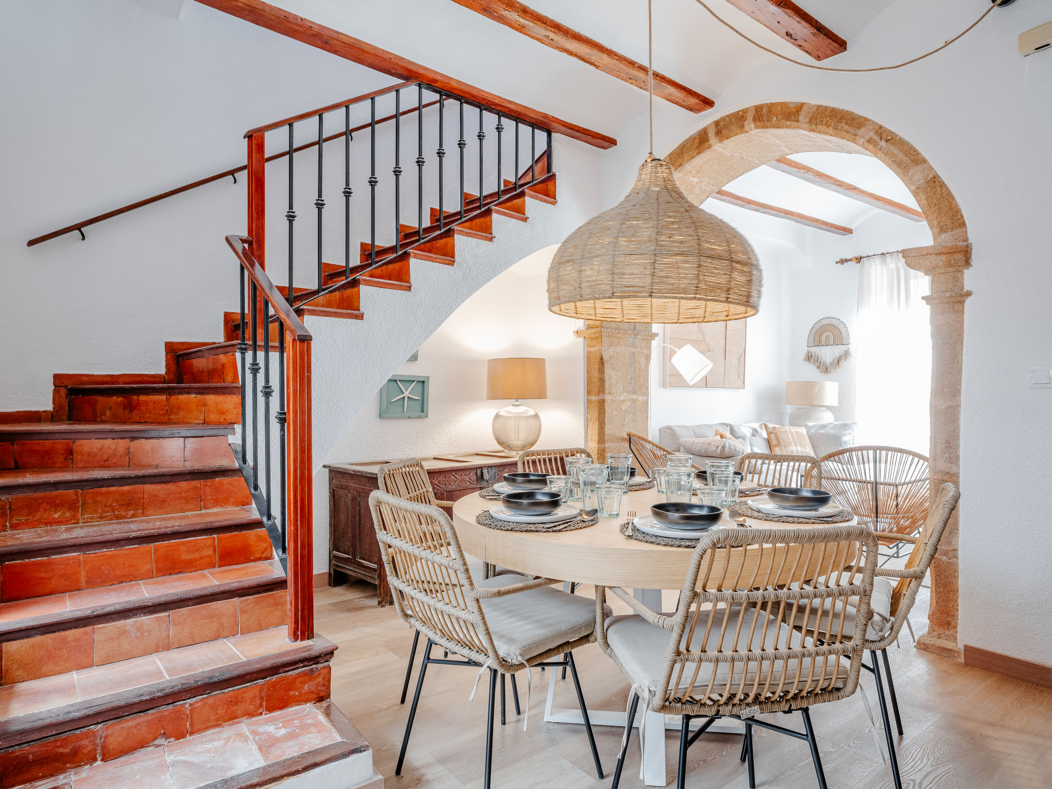 Photo of Villa Blanca