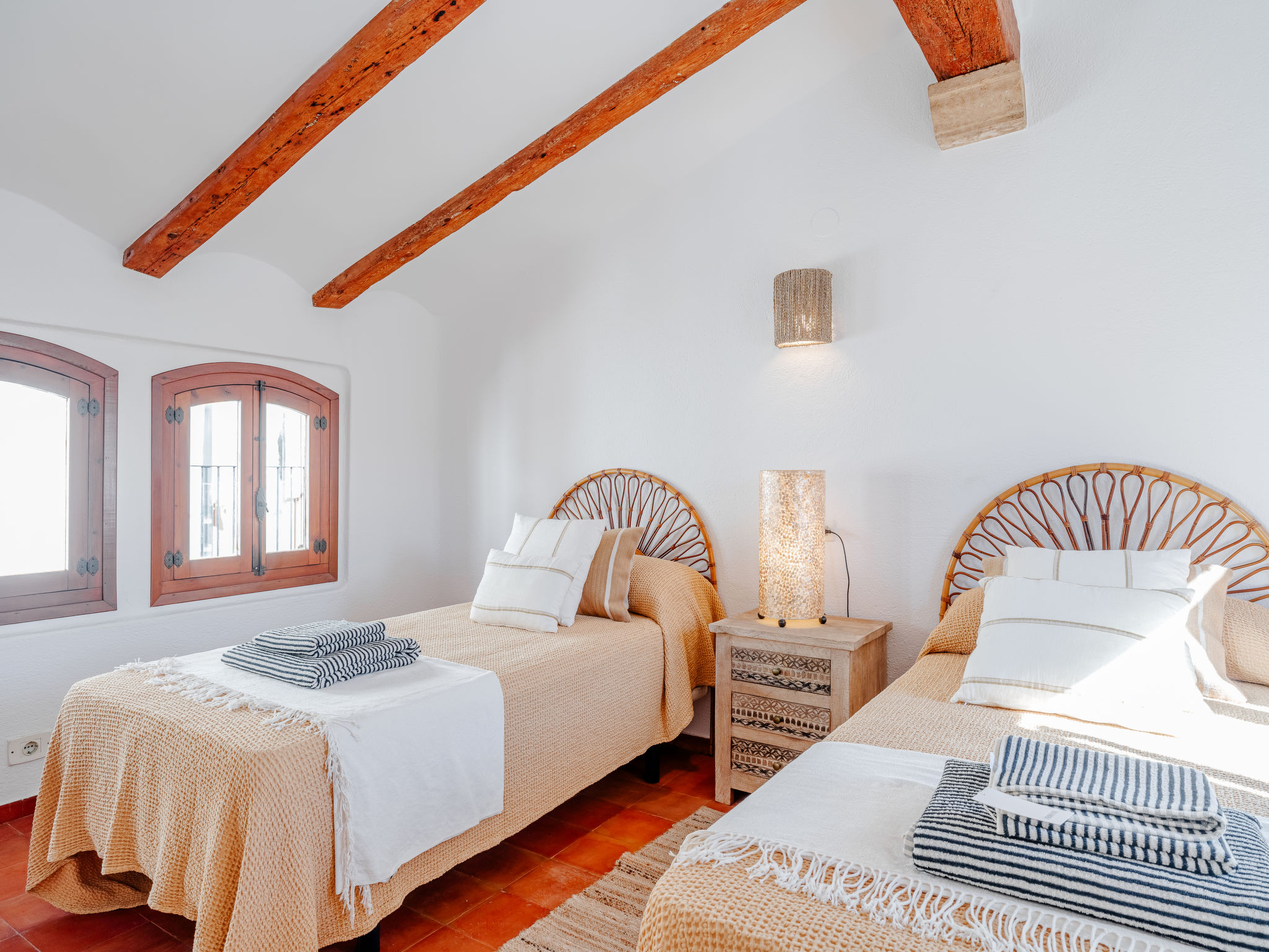 Photo of Villa Blanca