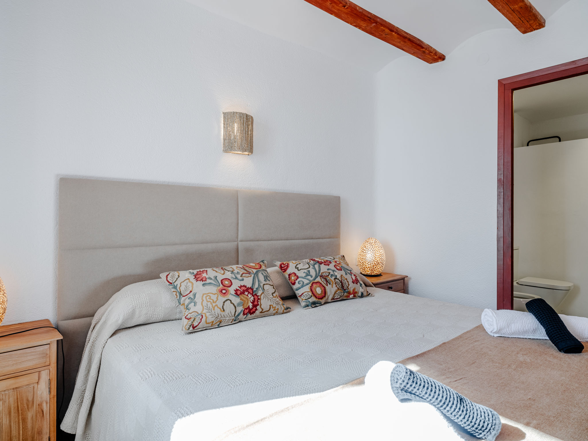 Photo of Villa Blanca