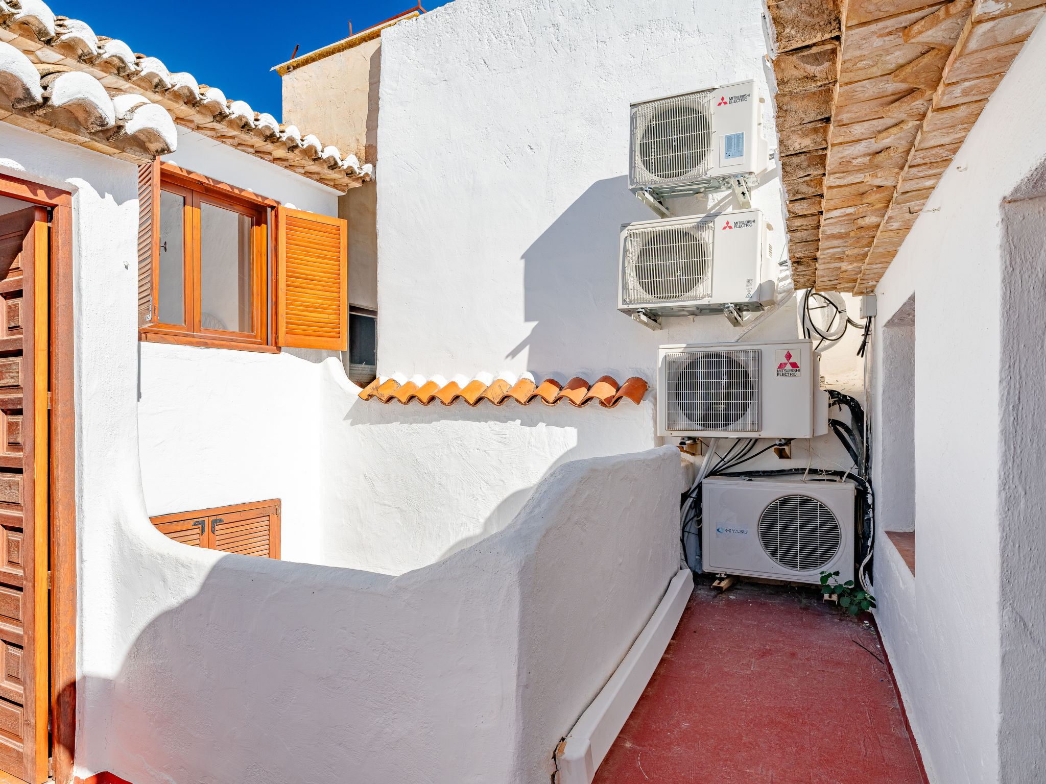 Photo of Villa Blanca