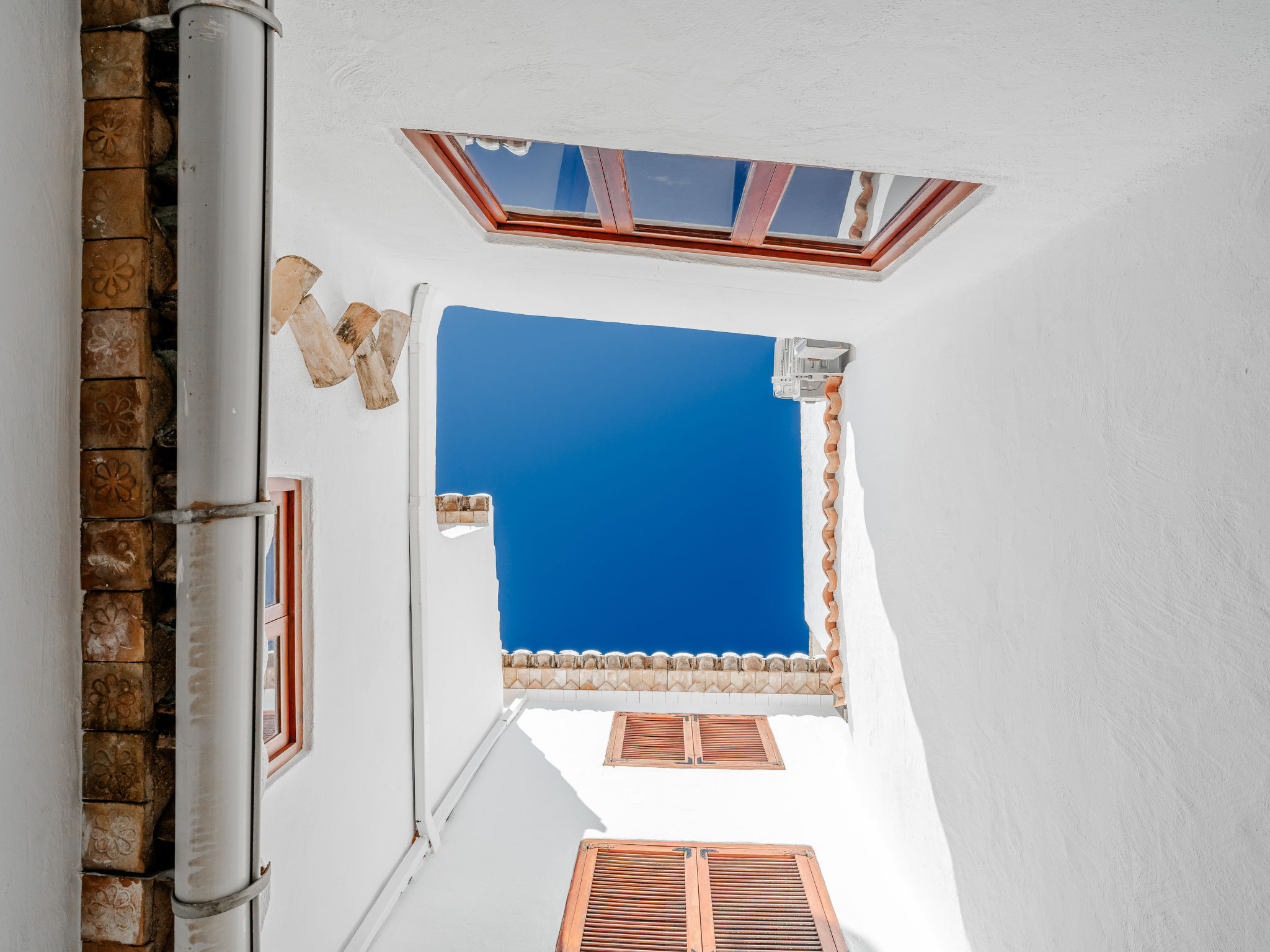 Photo of Villa Blanca