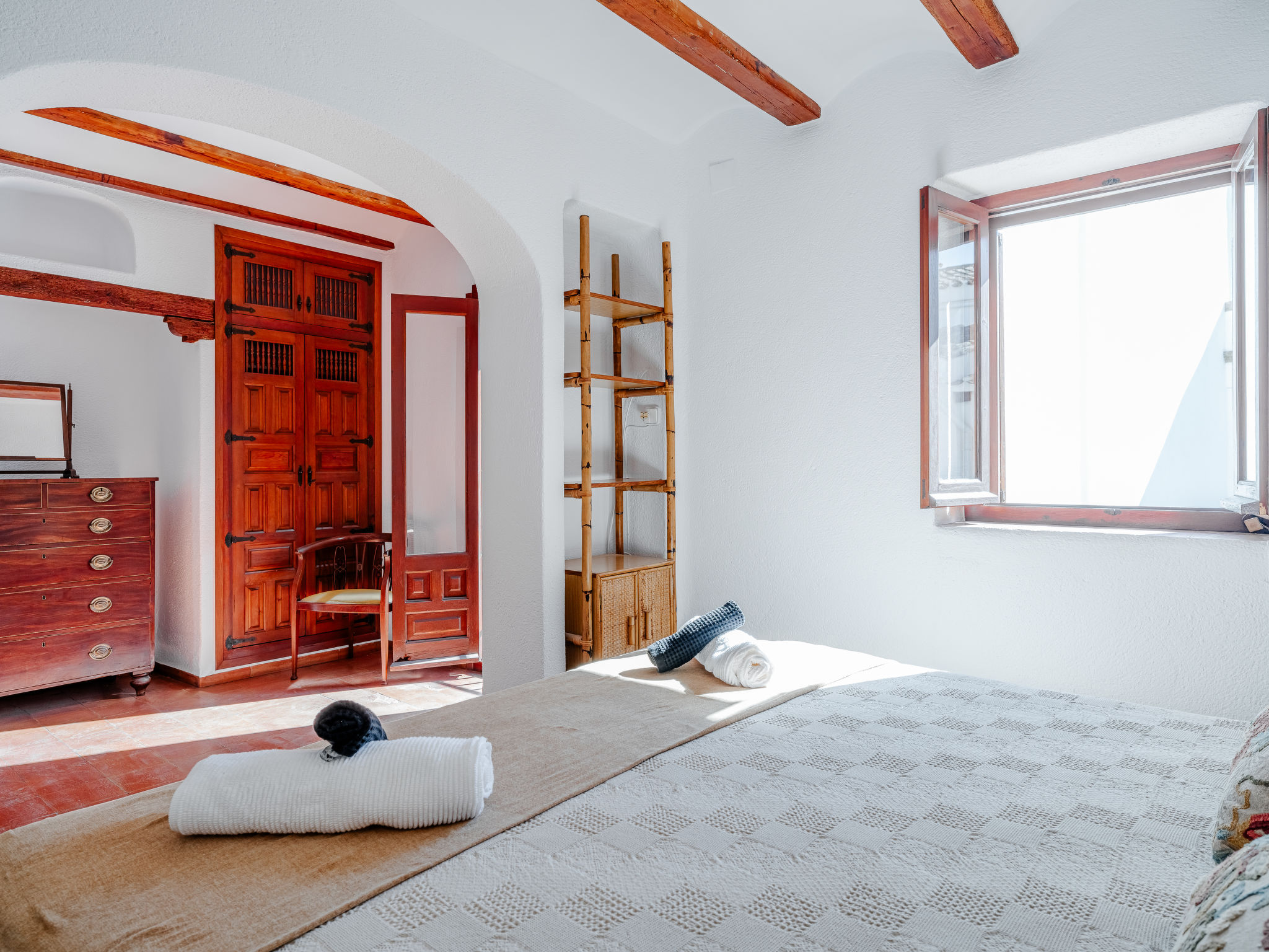 Photo of Villa Blanca