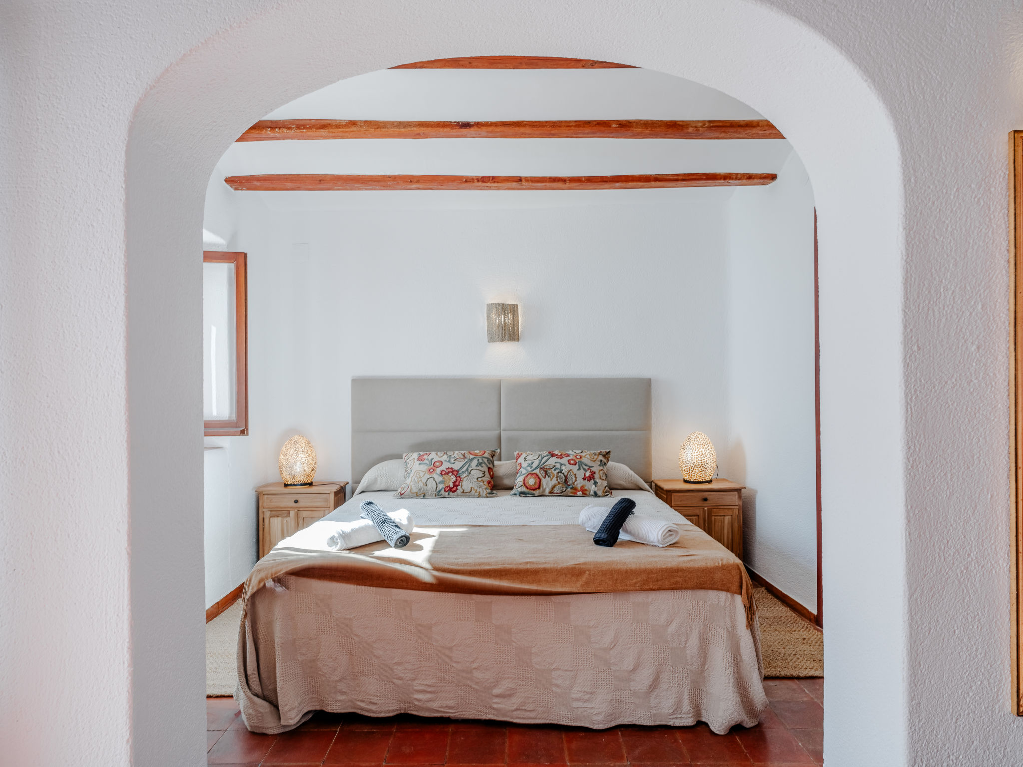 Photo of Villa Blanca