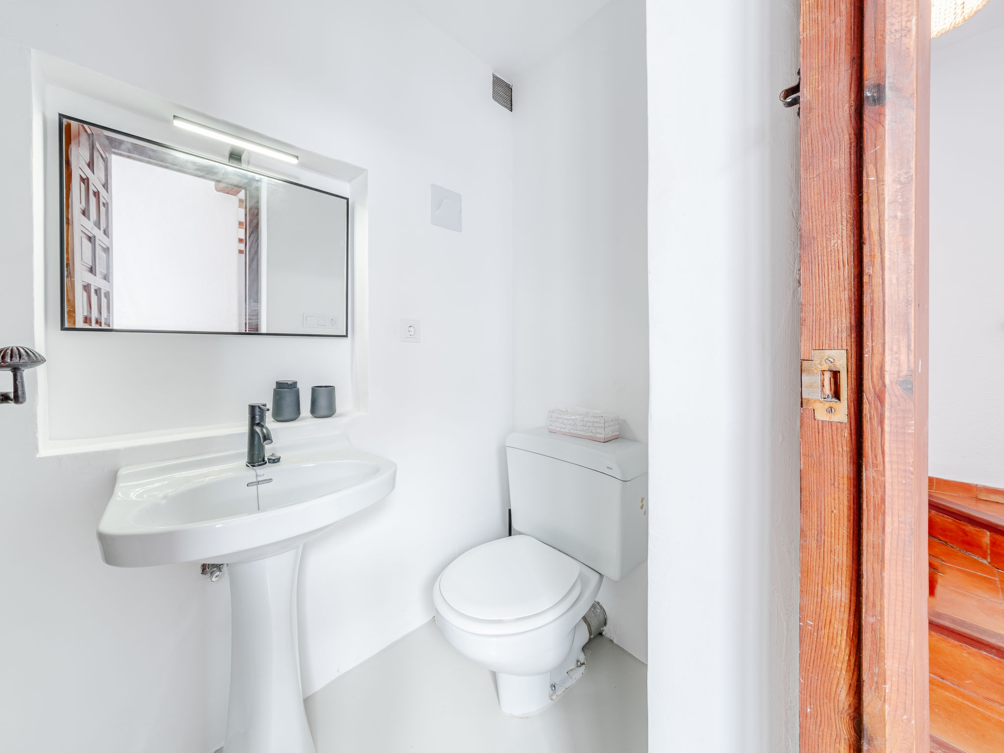 Photo of Villa Blanca