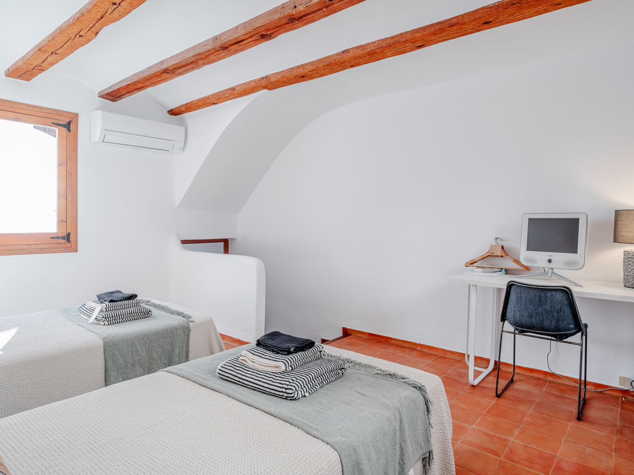 Photo of Villa Blanca