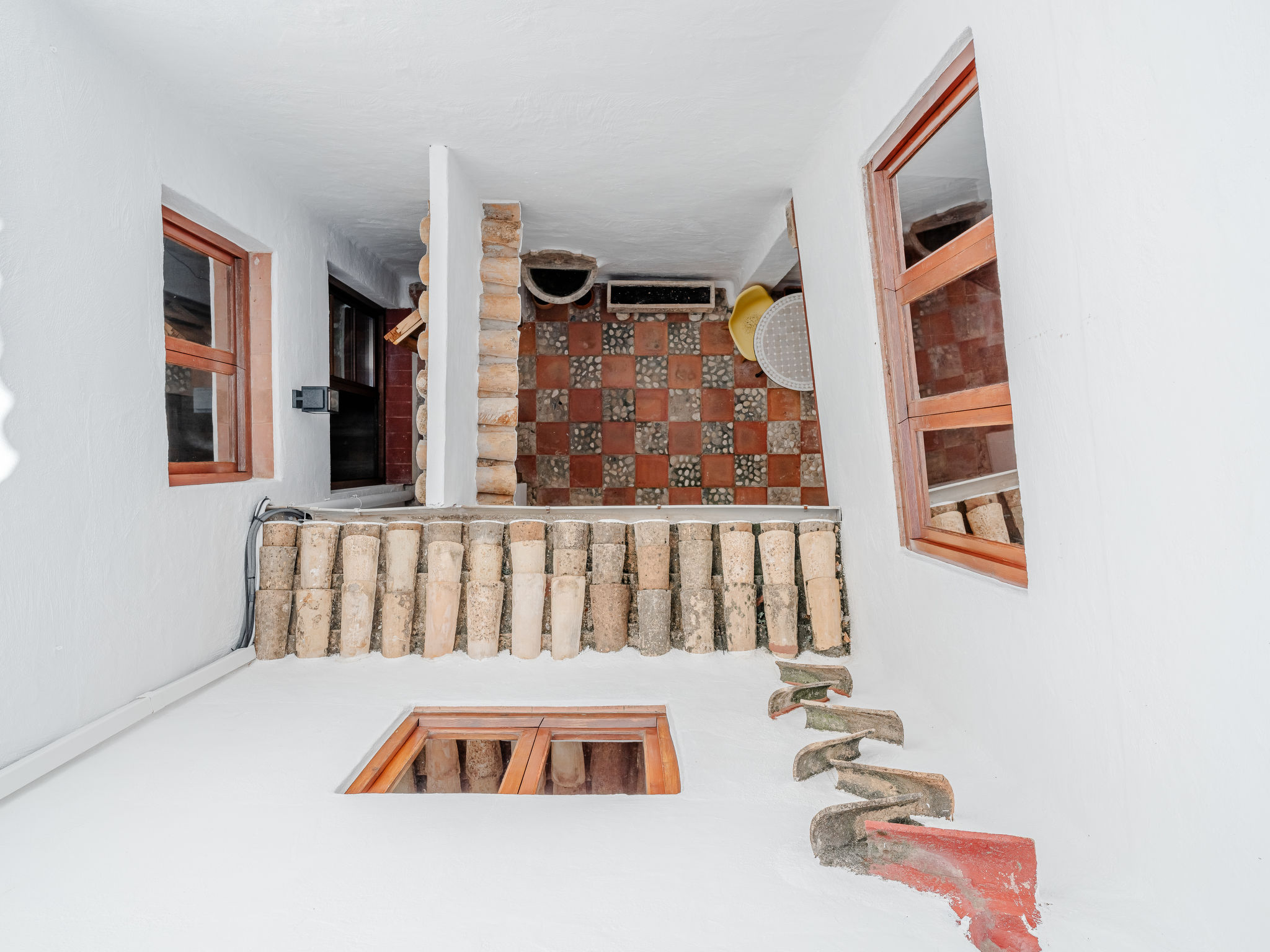 Photo of Villa Blanca