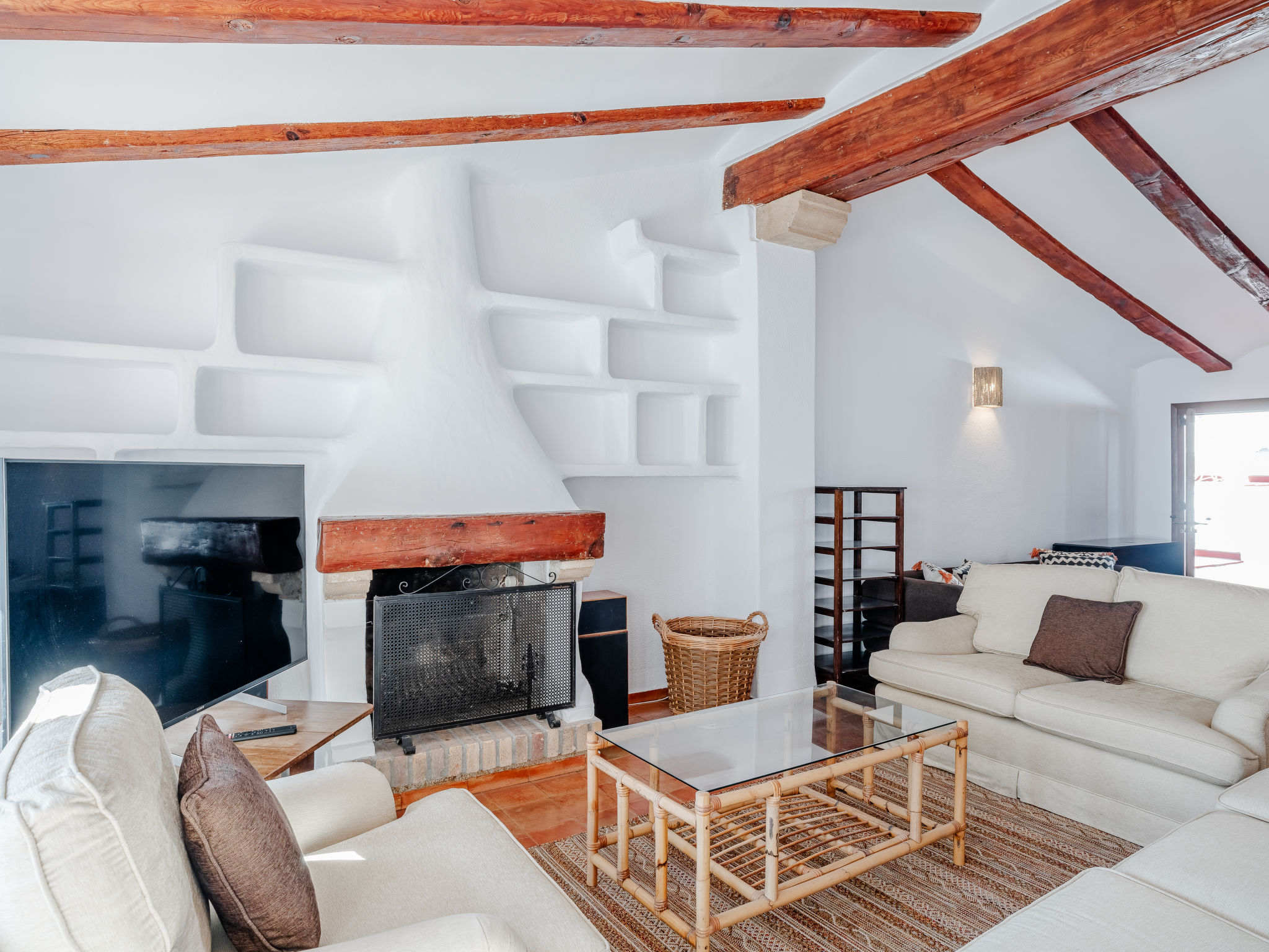 Photo of Villa Blanca