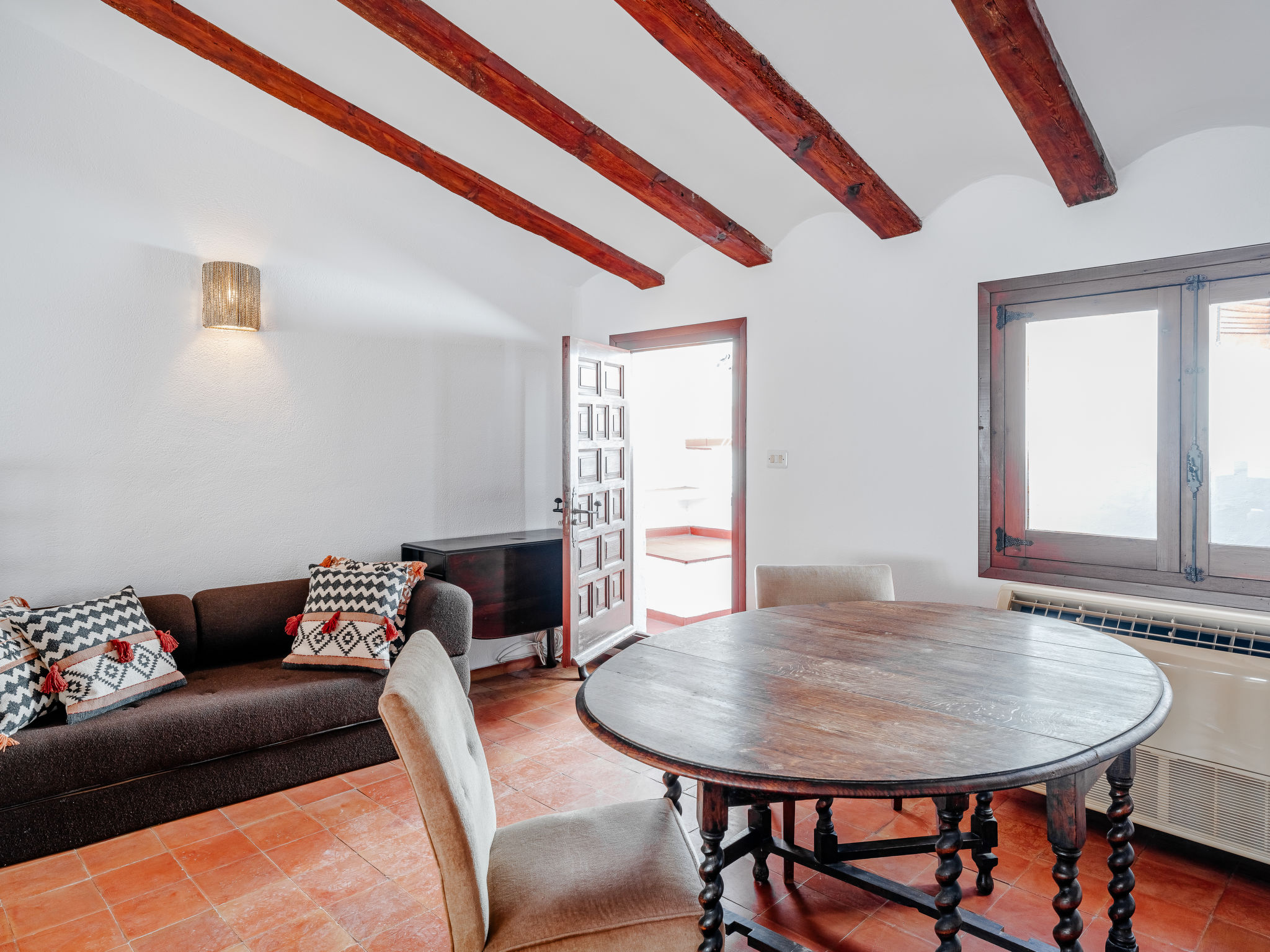 Photo of Villa Blanca