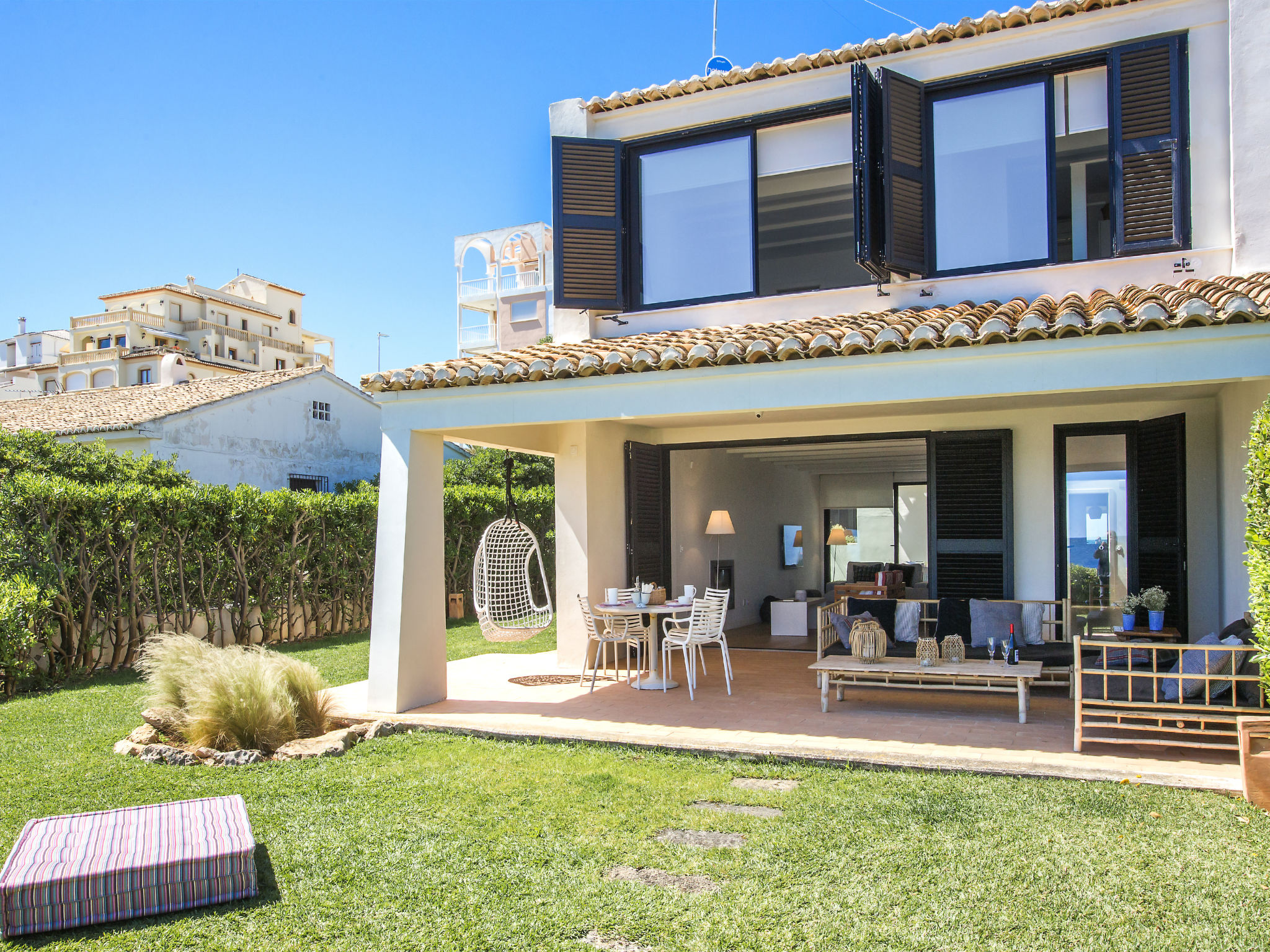 Photo of Maison del Mar