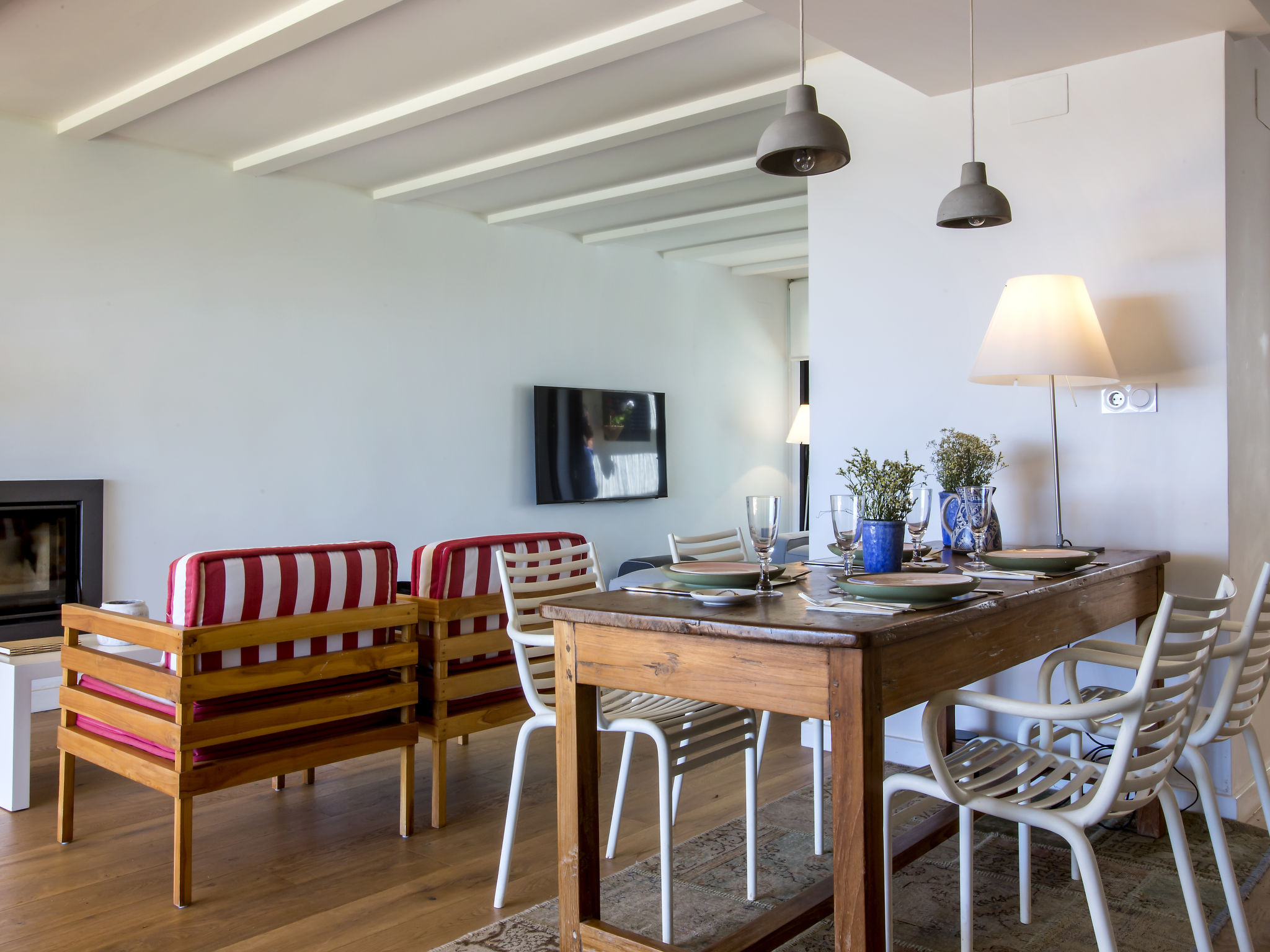 Photo of Maison del Mar