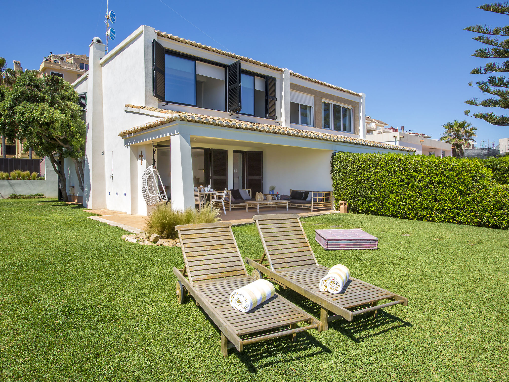 Photo of Maison del Mar