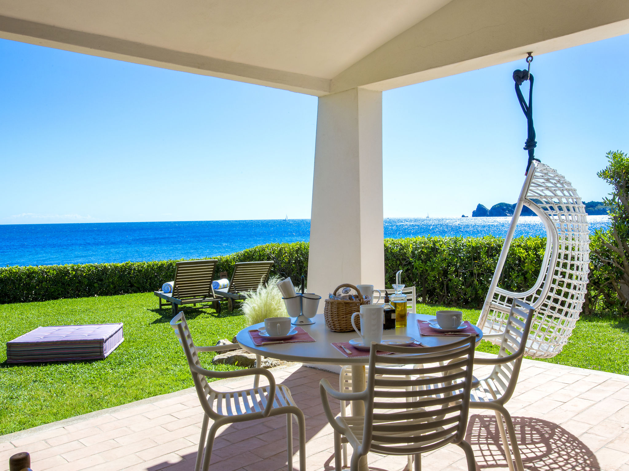 Photo of Maison del Mar