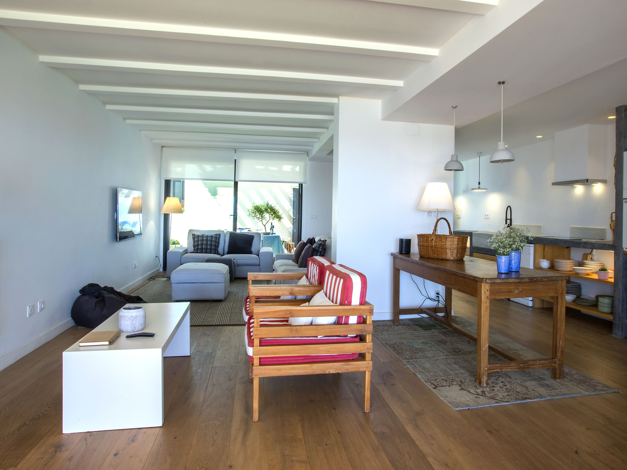 Photo of Maison del Mar