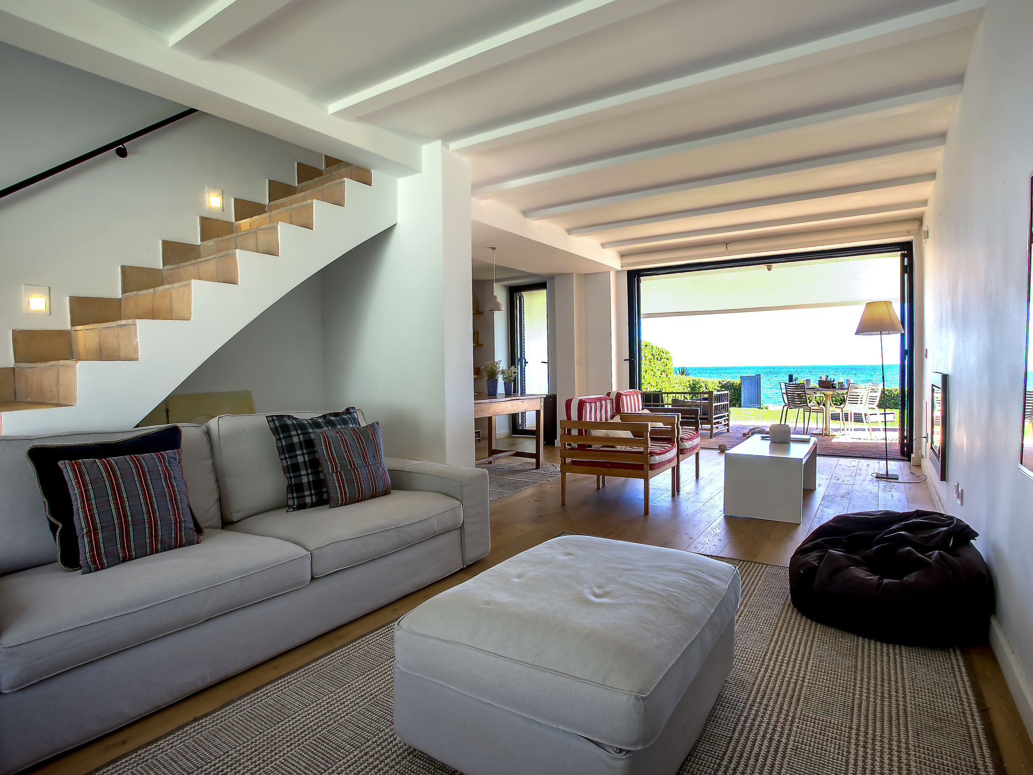 Photo of Maison del Mar