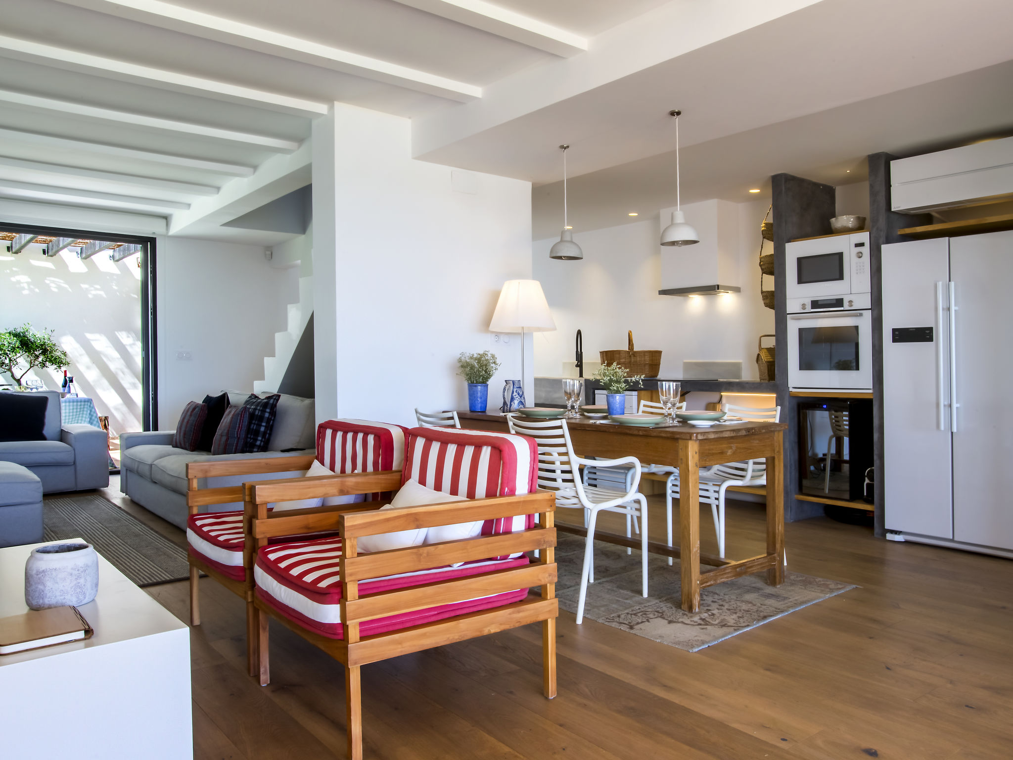 Photo of Maison del Mar