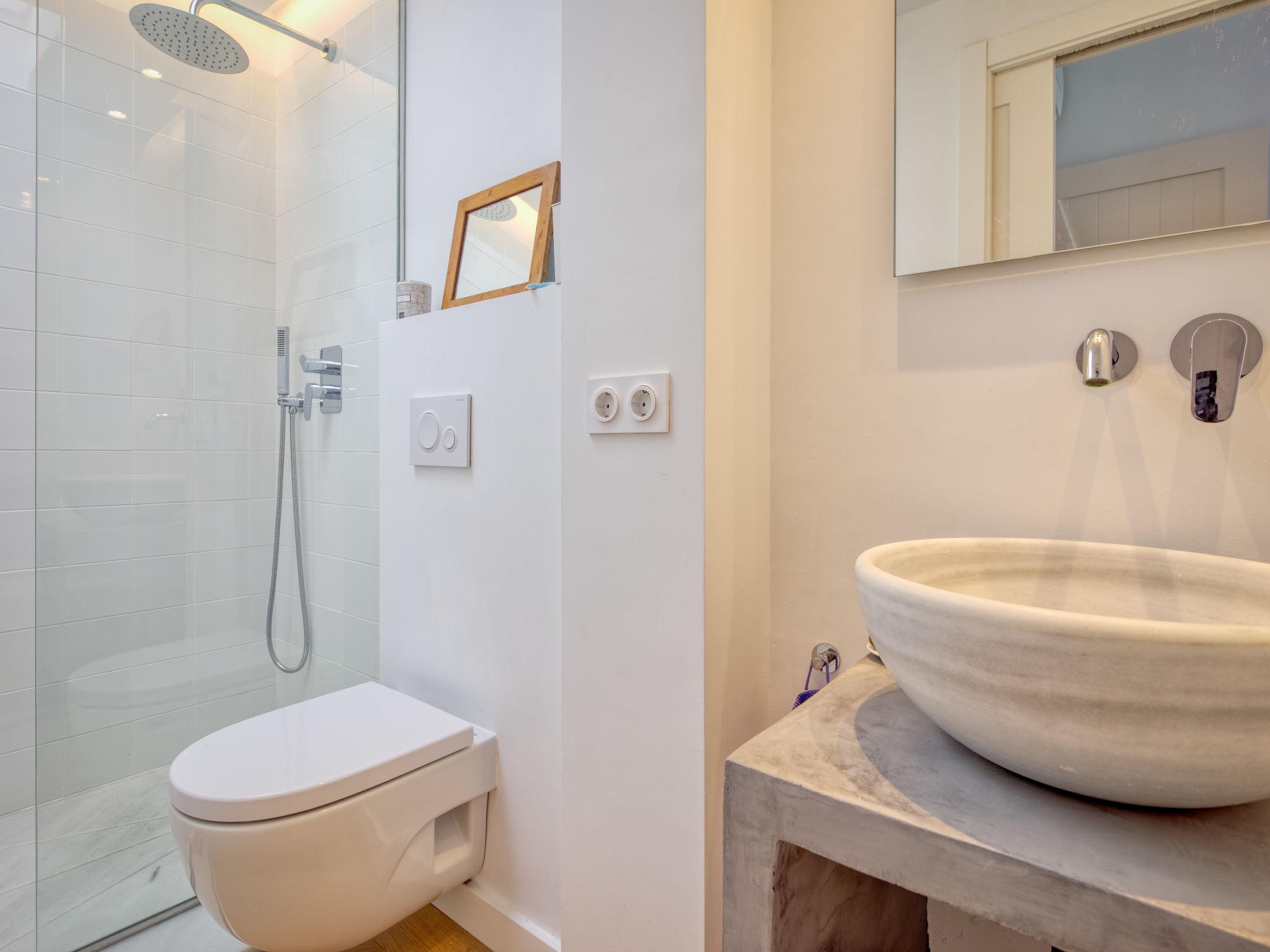 Photo of Maison del Mar