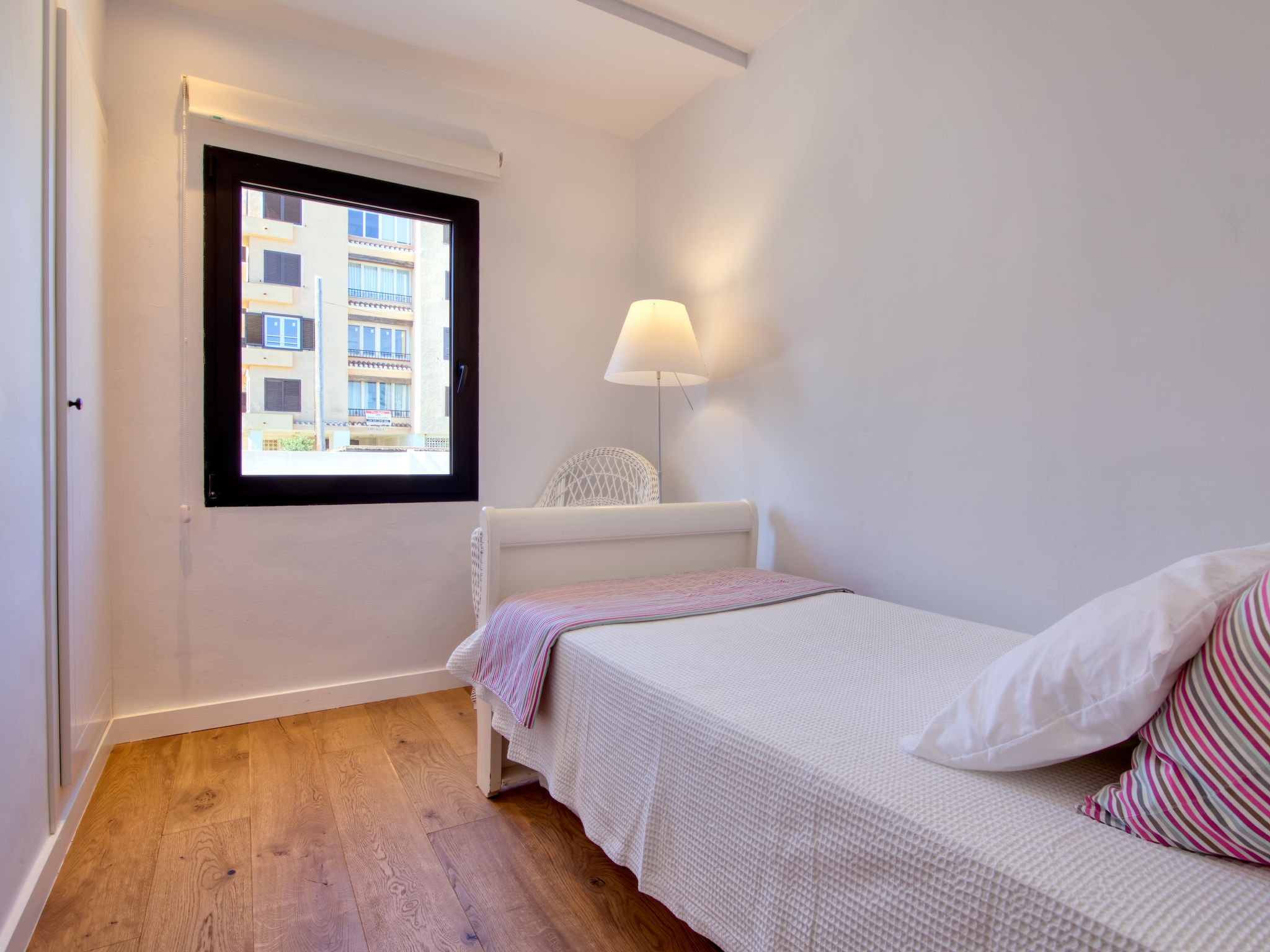 Photo of Maison del Mar