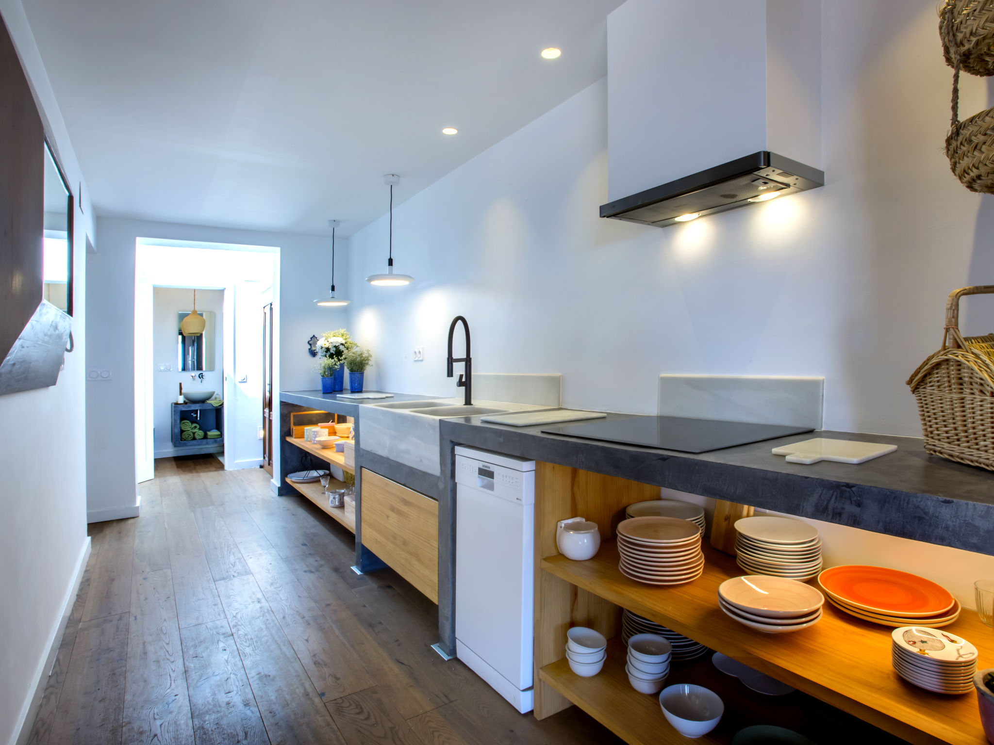 Photo of Maison del Mar