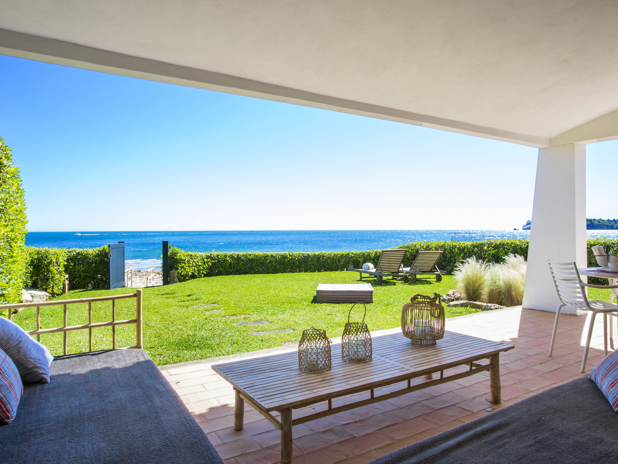 Photo of Maison del Mar