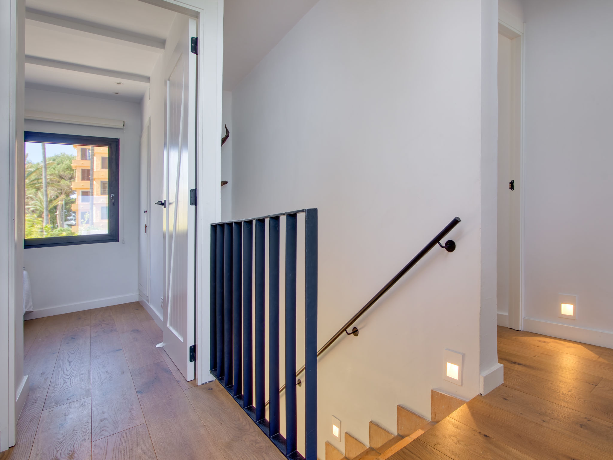 Photo of Maison del Mar