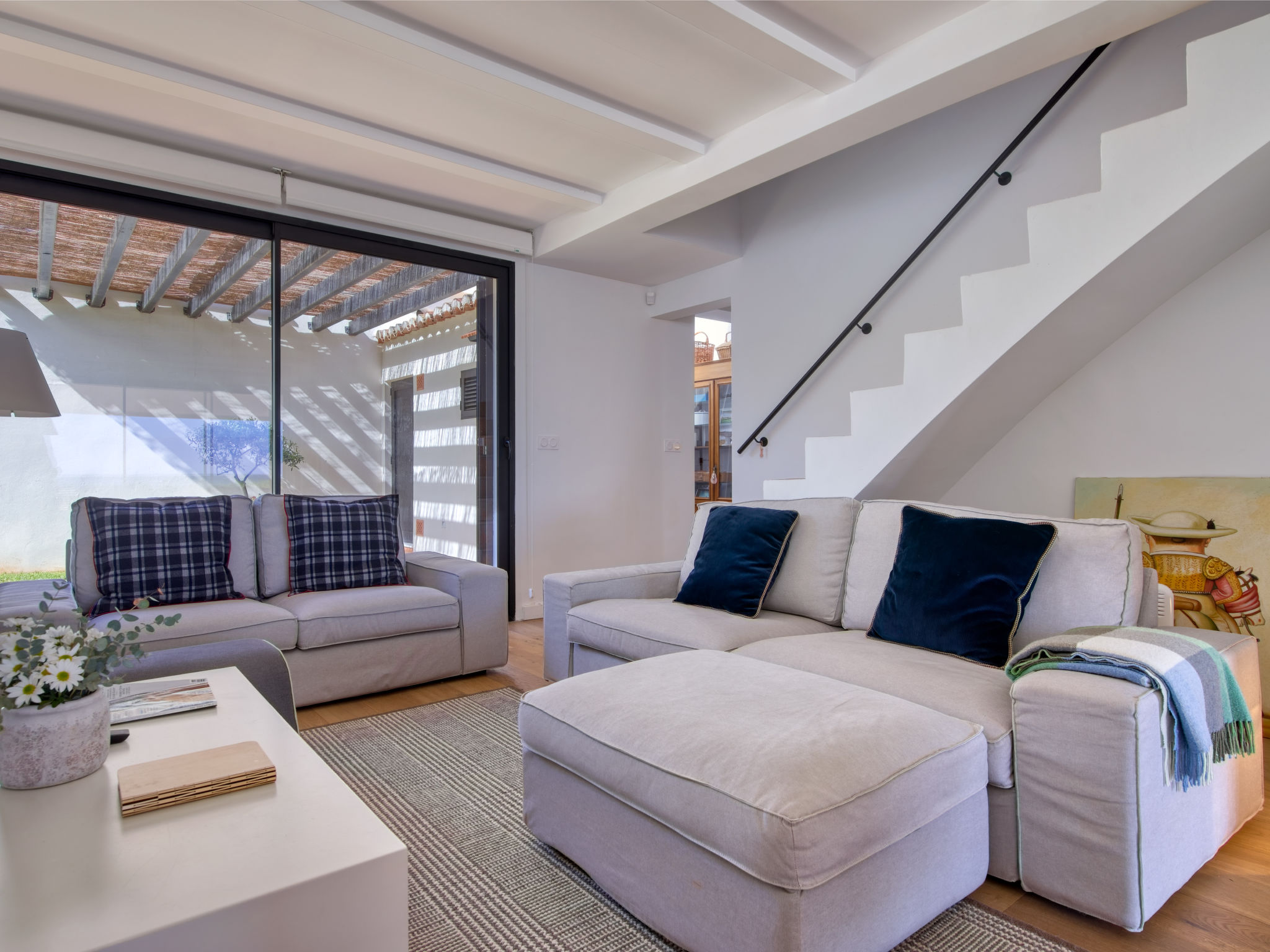 Photo of Maison del Mar