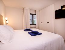 Ferienhaus Villa Morers Plus